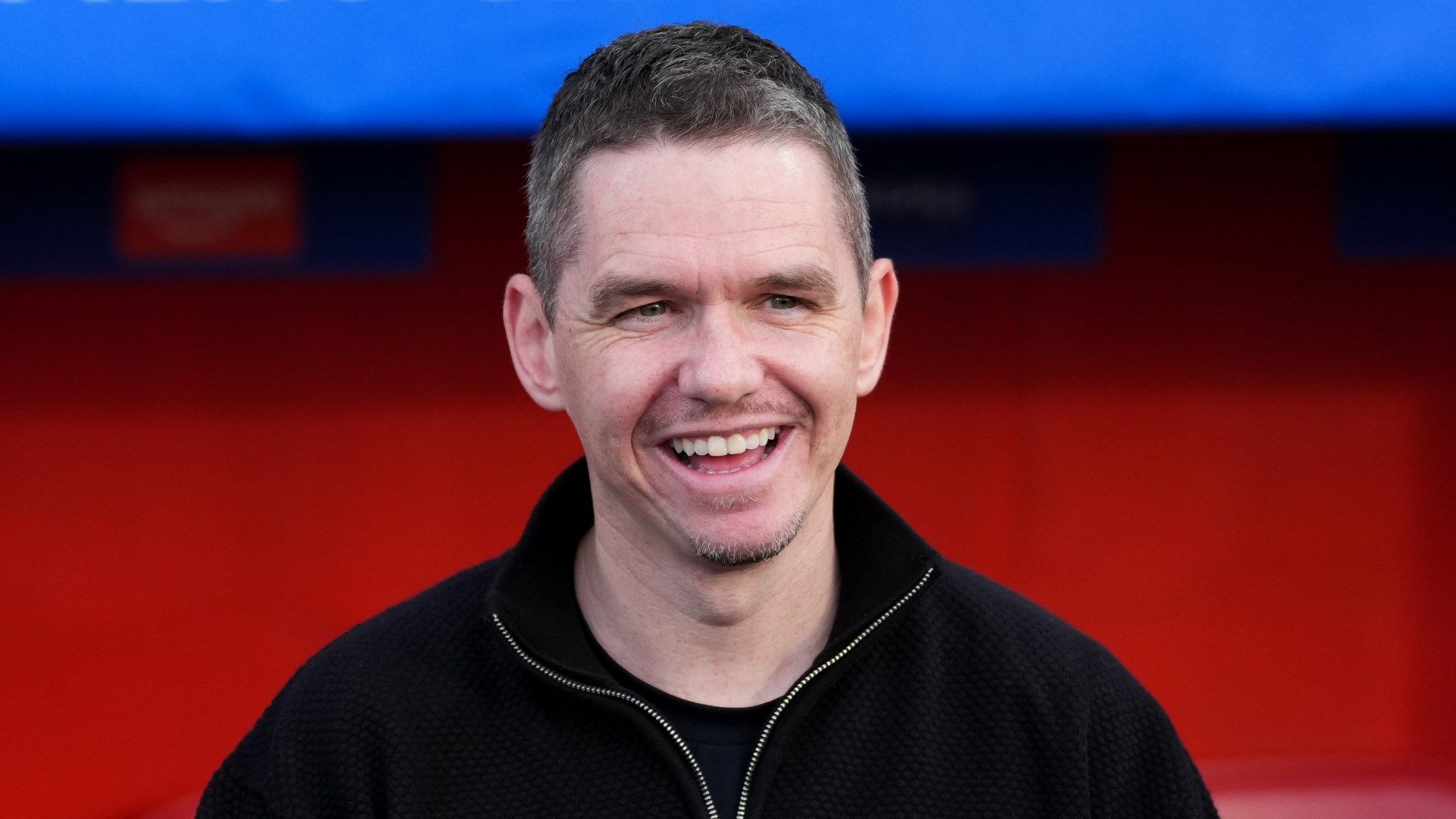 Man Utd women's player ratings vs Atletico Madrid: Are you watching, Sarina Wiegman?! Maya Le Tissier stars as huge clean sheet maintains Red Devils' perfect Champions League start after controversial Dominique Janssen red card