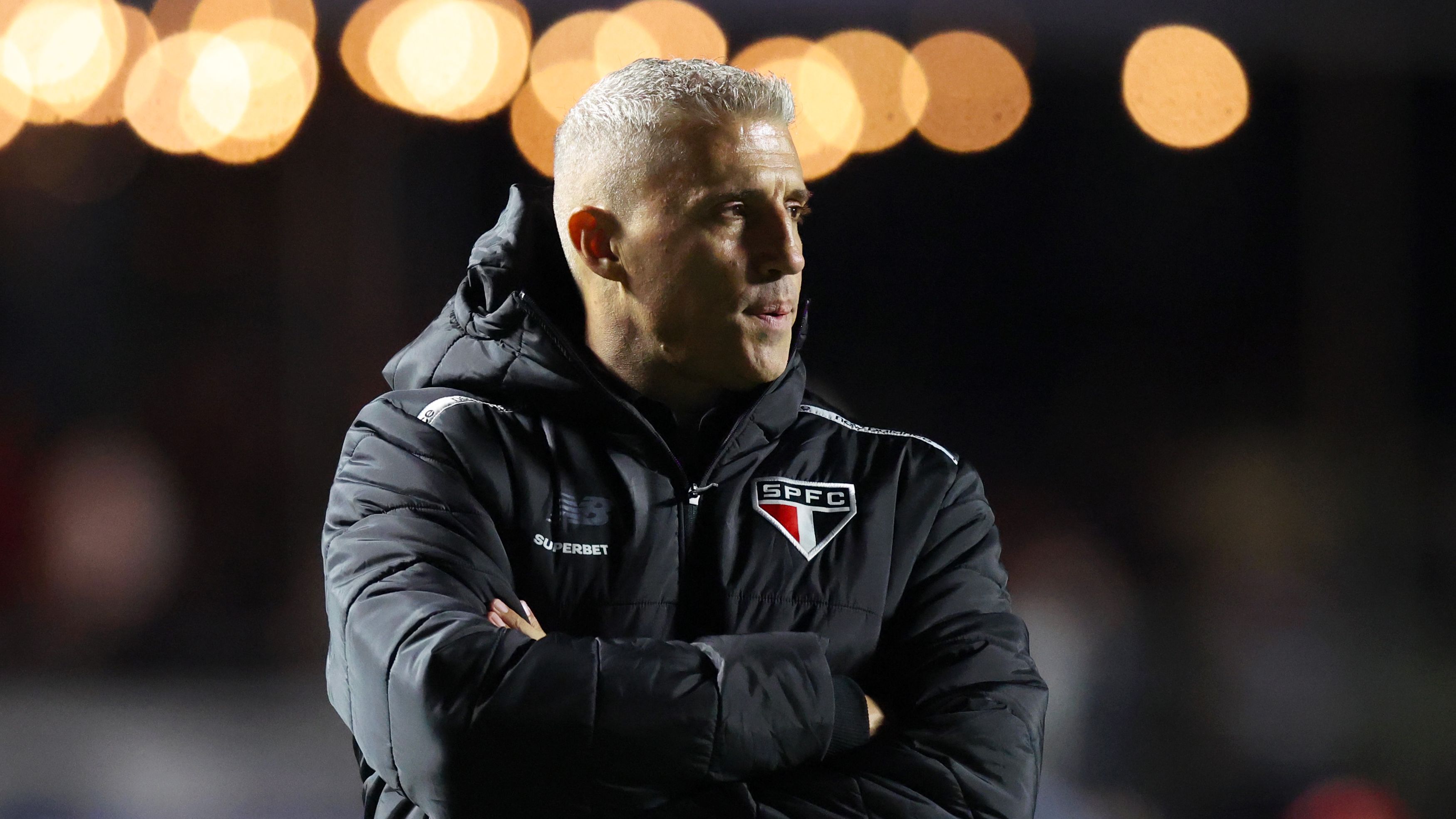 'I'll get angry again!' - Liverpool's incredible 2005 Champions League final comeback win still haunts ex-AC Milan striker who scored twice before famous collapse