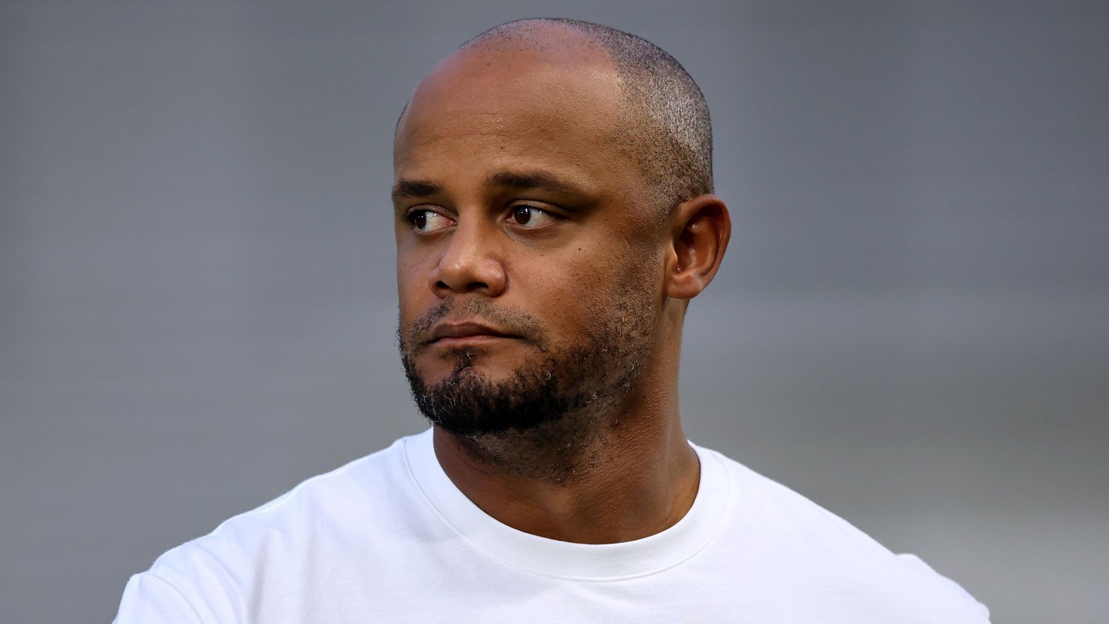 'Hungry' Harry Kane's long wait for a trophy worked in Bayern Munich's favour, says Vincent Kompany