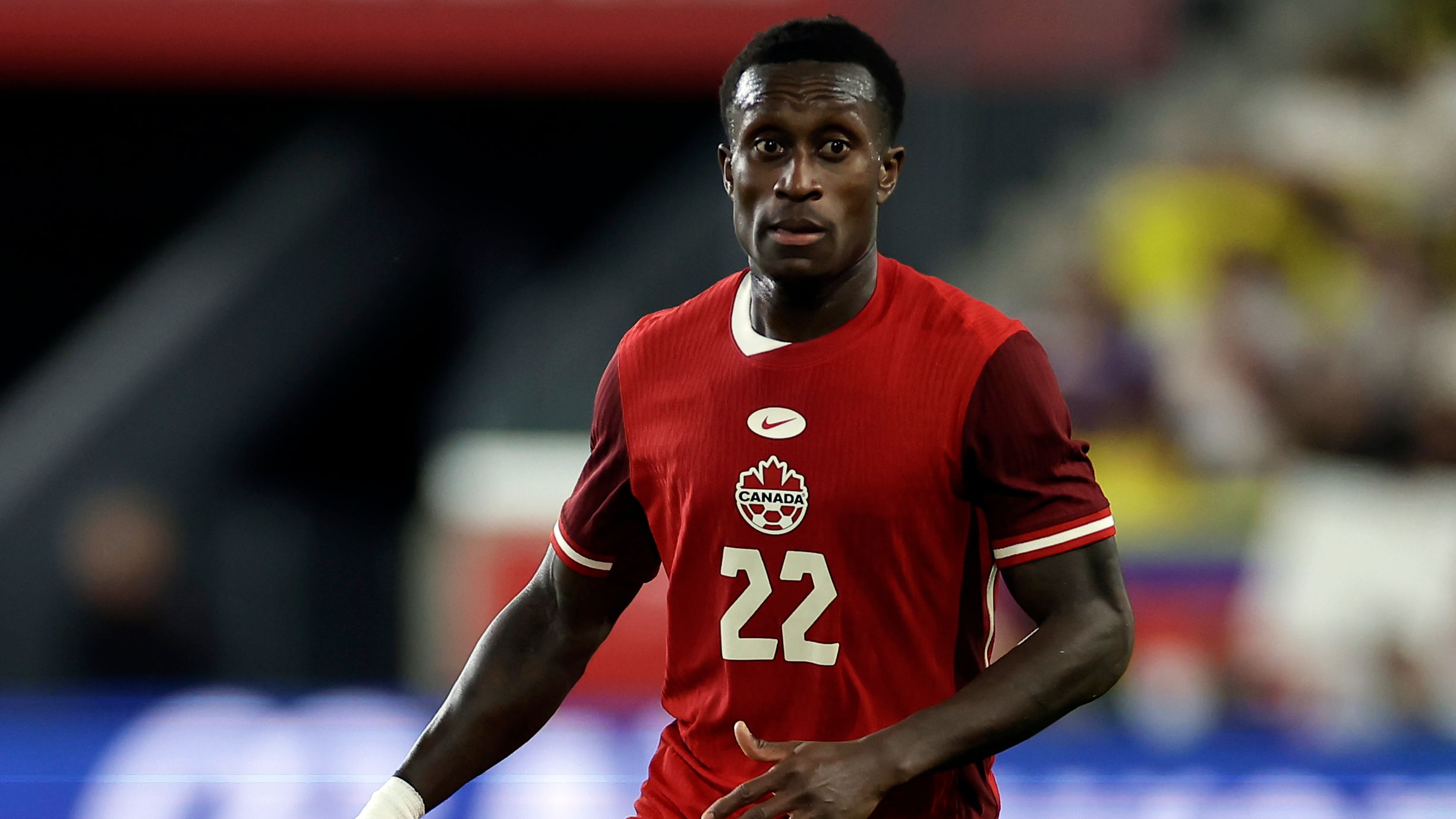 USMNT and Mexico hold steady in top 16 of FIFA world rankings, Canada drop two spots