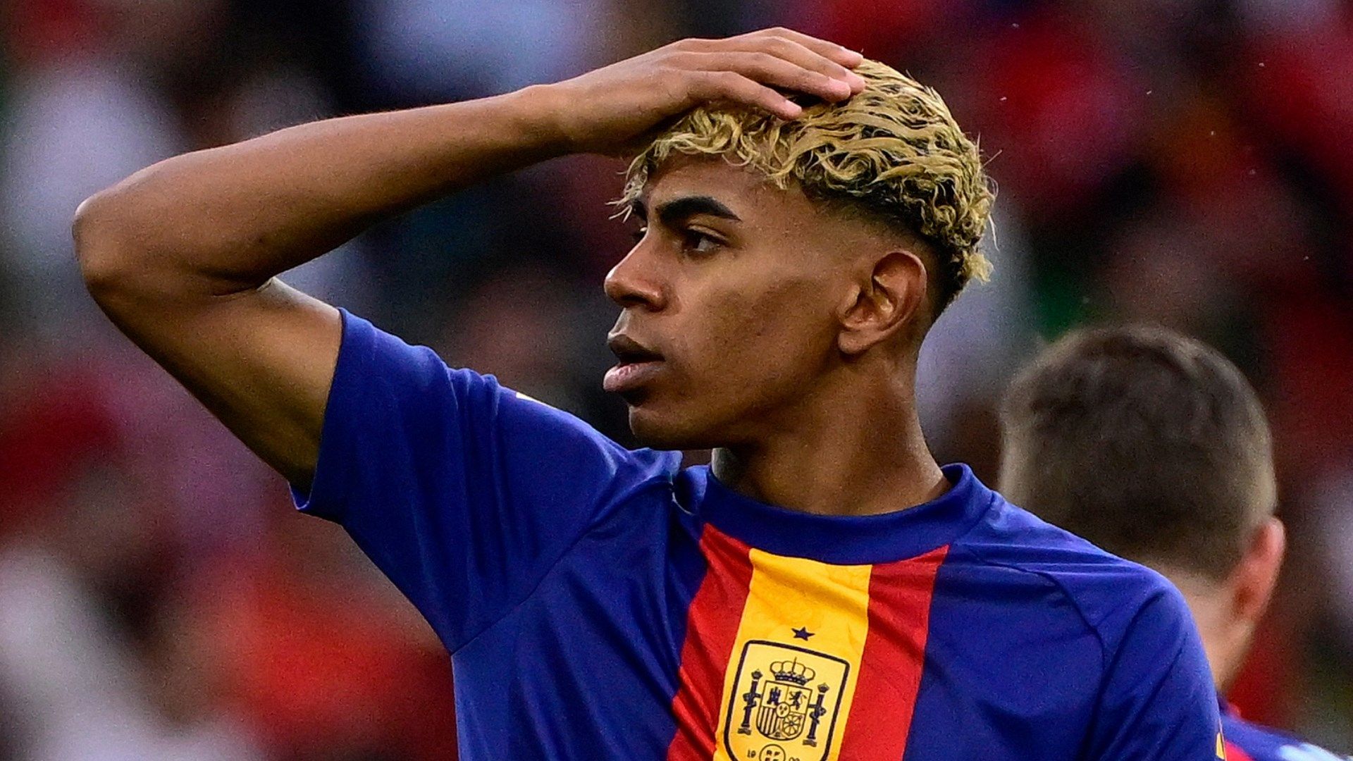 USMNT and Mexico hold steady in top 16 of FIFA world rankings, Canada drop two spots