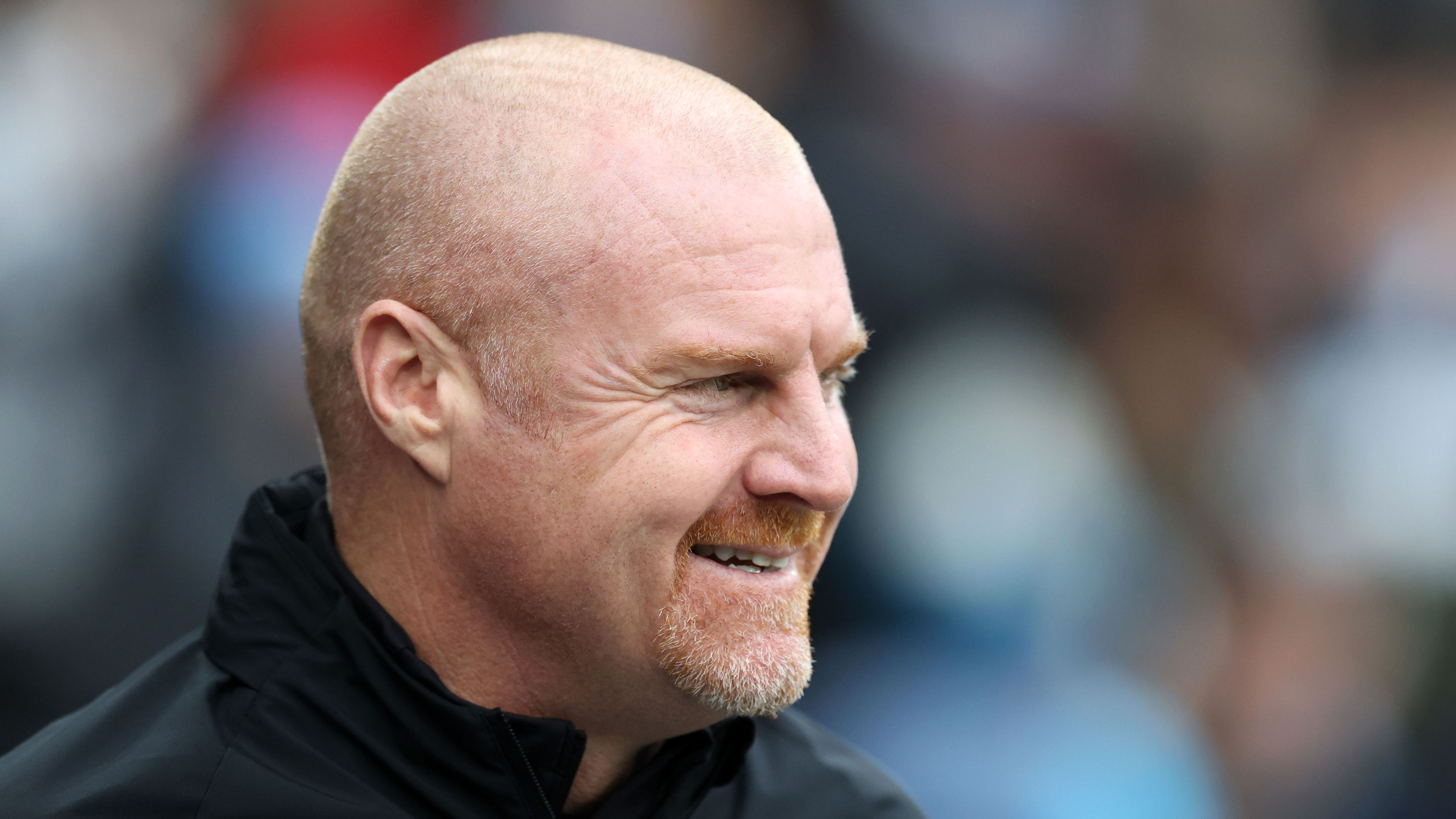 The return of Sean Dyche! Nottingham Forest in 'advanced talks' to name Ange Postecoglou successor as Roberto Mancini falls into second place