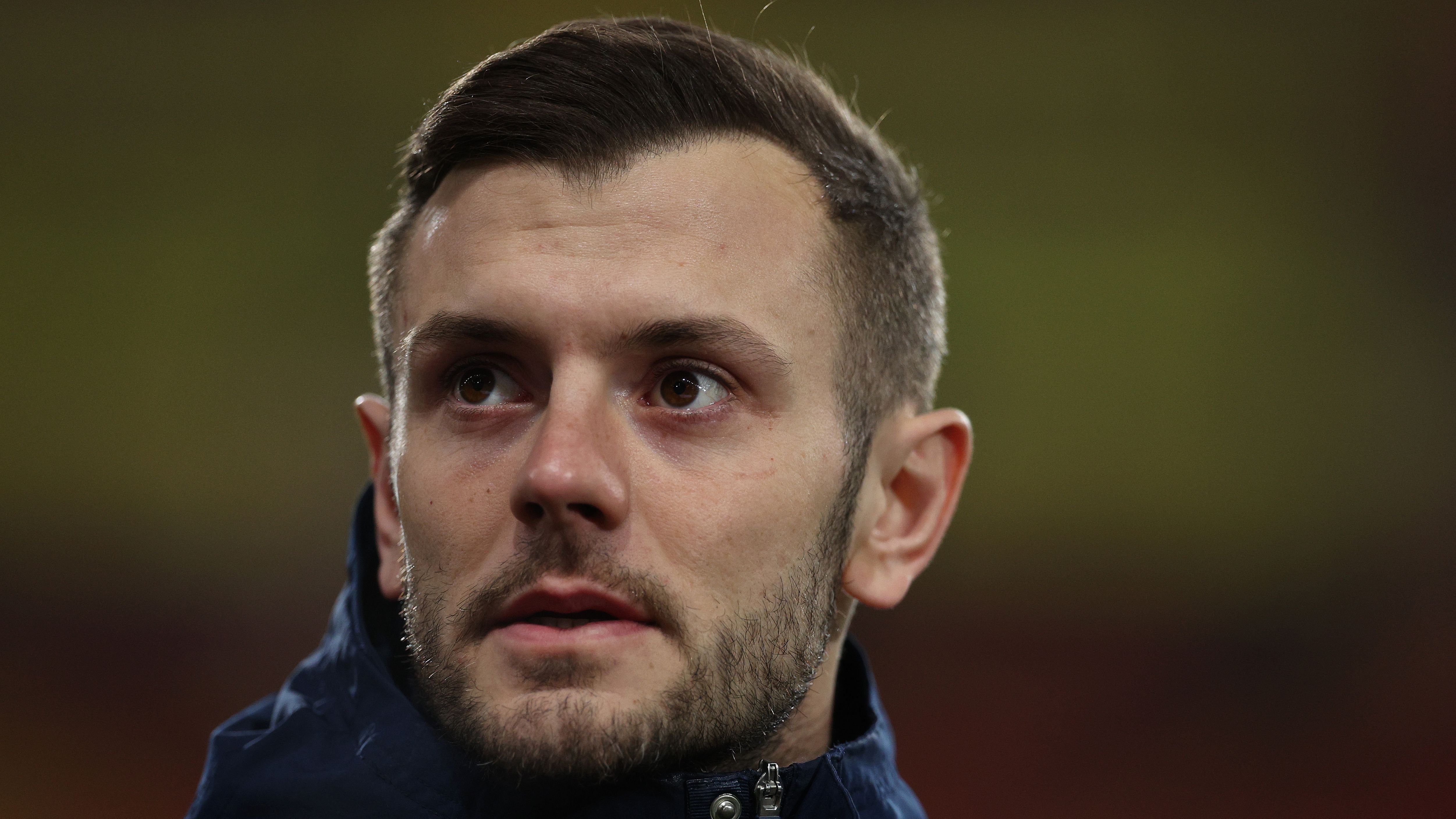 Ex-Arsenal star Jack Wilshere lands first permanent managerial role with struggling League One side after interim spell at Norwich