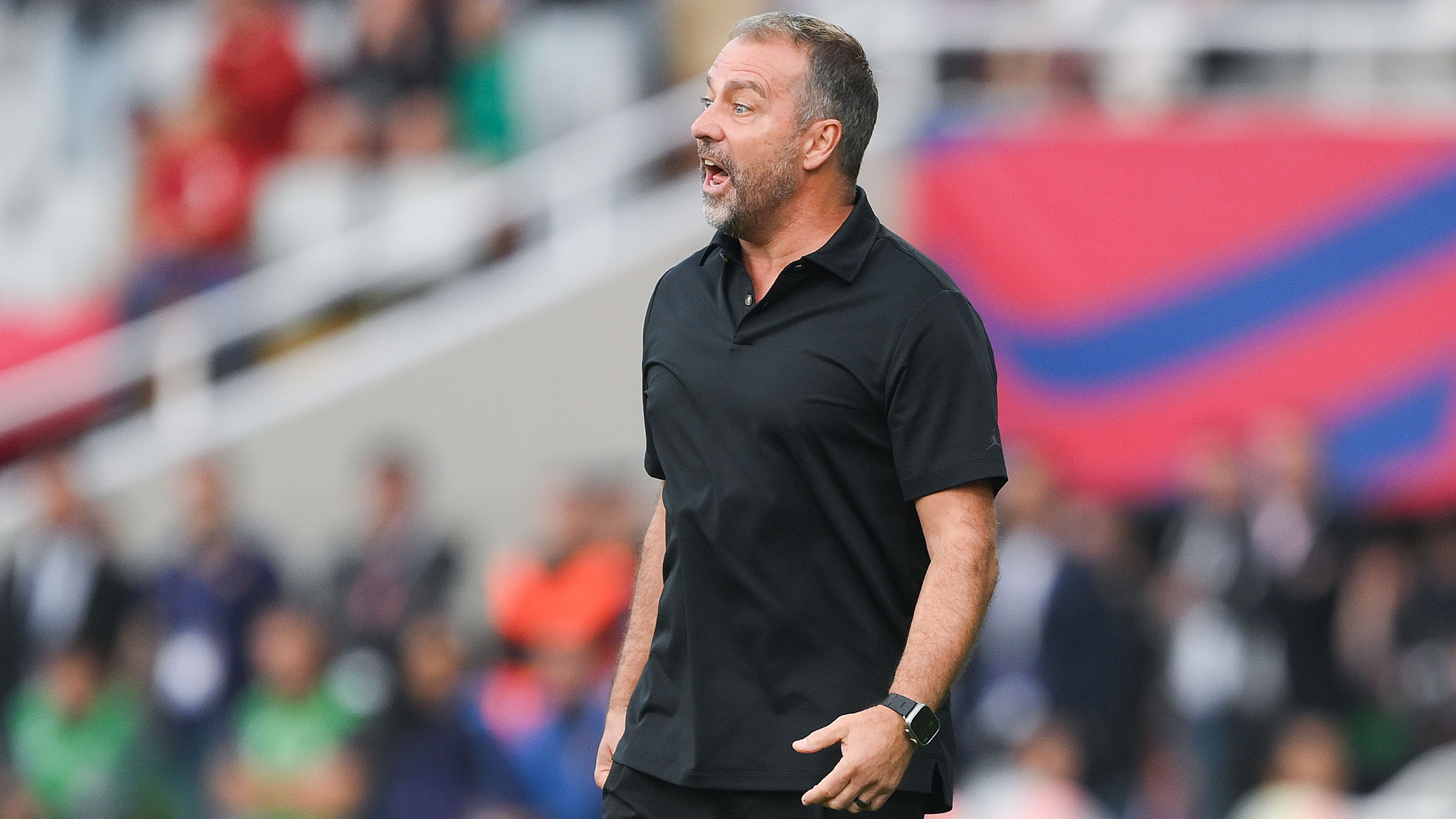 Barcelona's partnership with Uber sets off 'alarm bells' among the city's taxi drivers who are set for a 'total strike' in protest