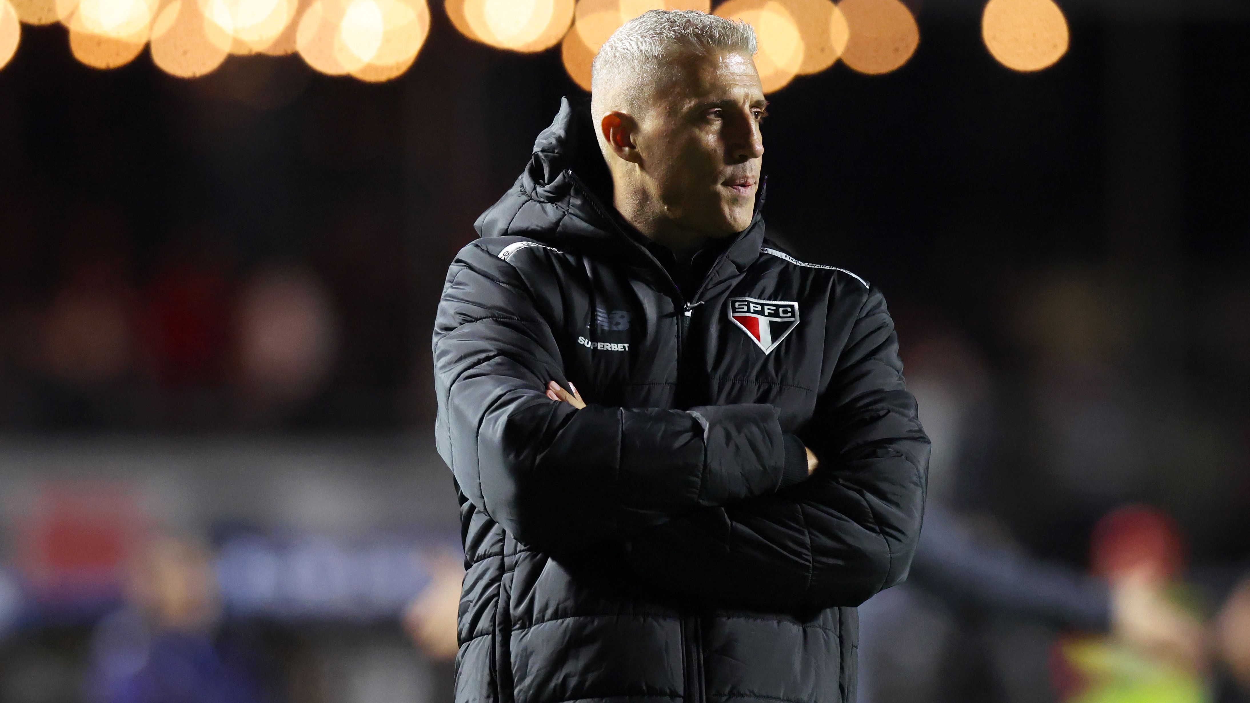 'No one gets into players' heads like he does' - Jose Mourinho hailed as 'extraordinary motivator' but Carlo Ancelotti was 'like a father' to ex-Chelsea and Inter star