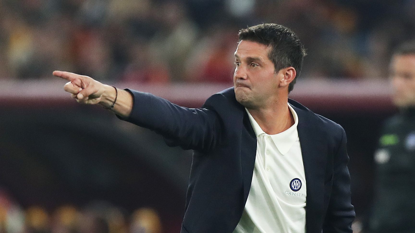 Inter are 'a spectacle to watch' under Christian Chivu as Fabio Capello says new coach's tactics 'working wonderfully' for growing Serie A side