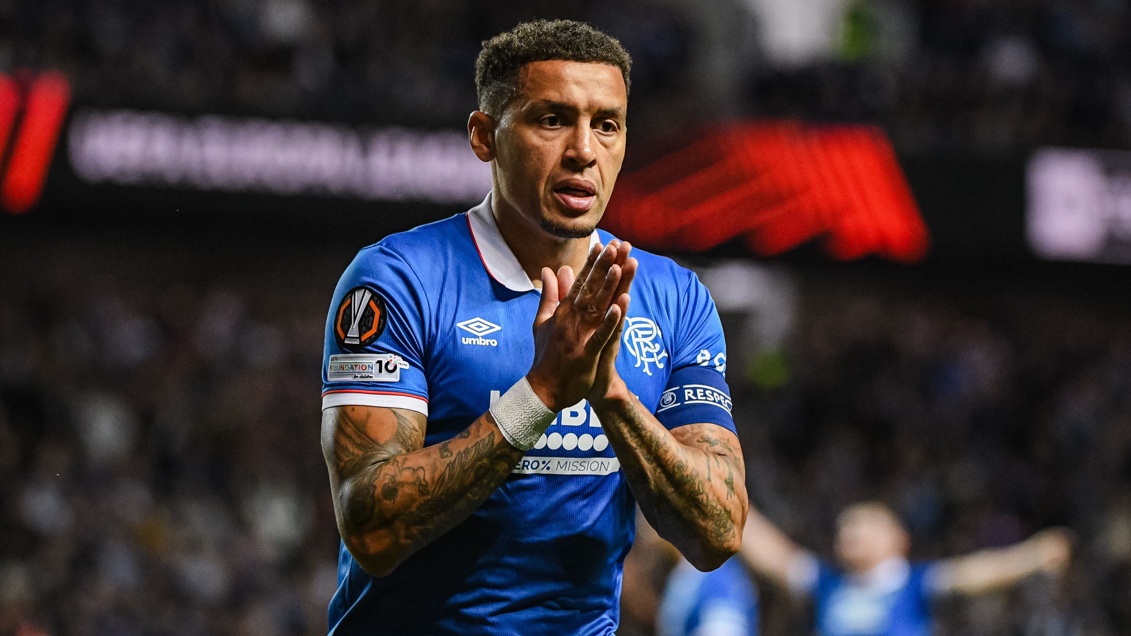 Rangers finally appoint Danny Rohl as new head coach despite earlier ruling himself out after Steven Gerrard also rejected Glasgow giants