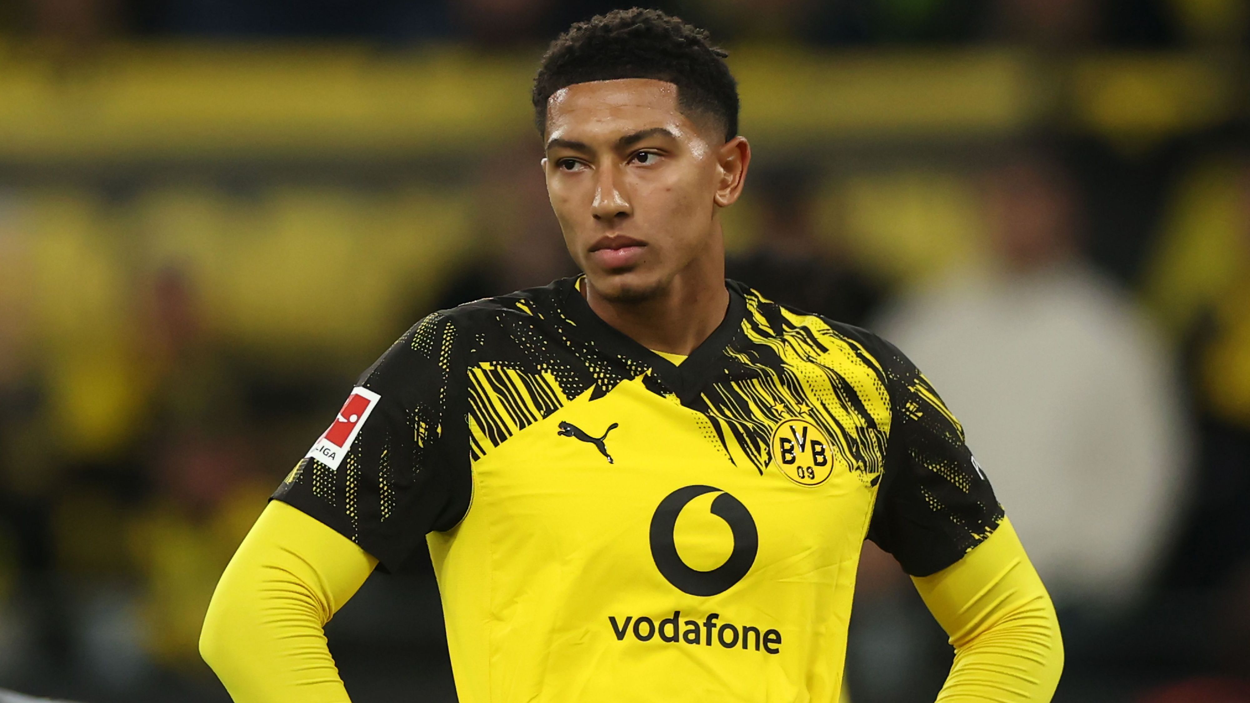 'Anxious' Niko Kovac told he 'doesn't understand the complexity of football' as ex-Borussia Dortmund star slams coach over Bayern Munich defeat