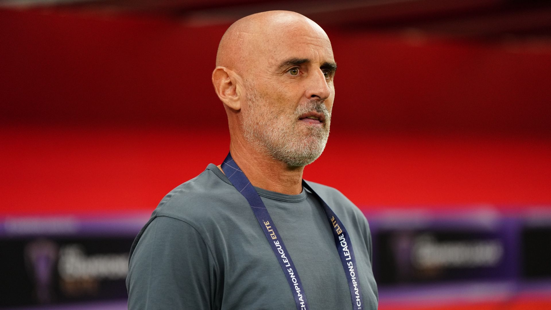 Rangers' manager search chaos continues! Move for Kevin Muscat collapses after Steven Gerrard snub as candidate who had dropped out of race to replace Russell Martin re-emerges as frontrunner