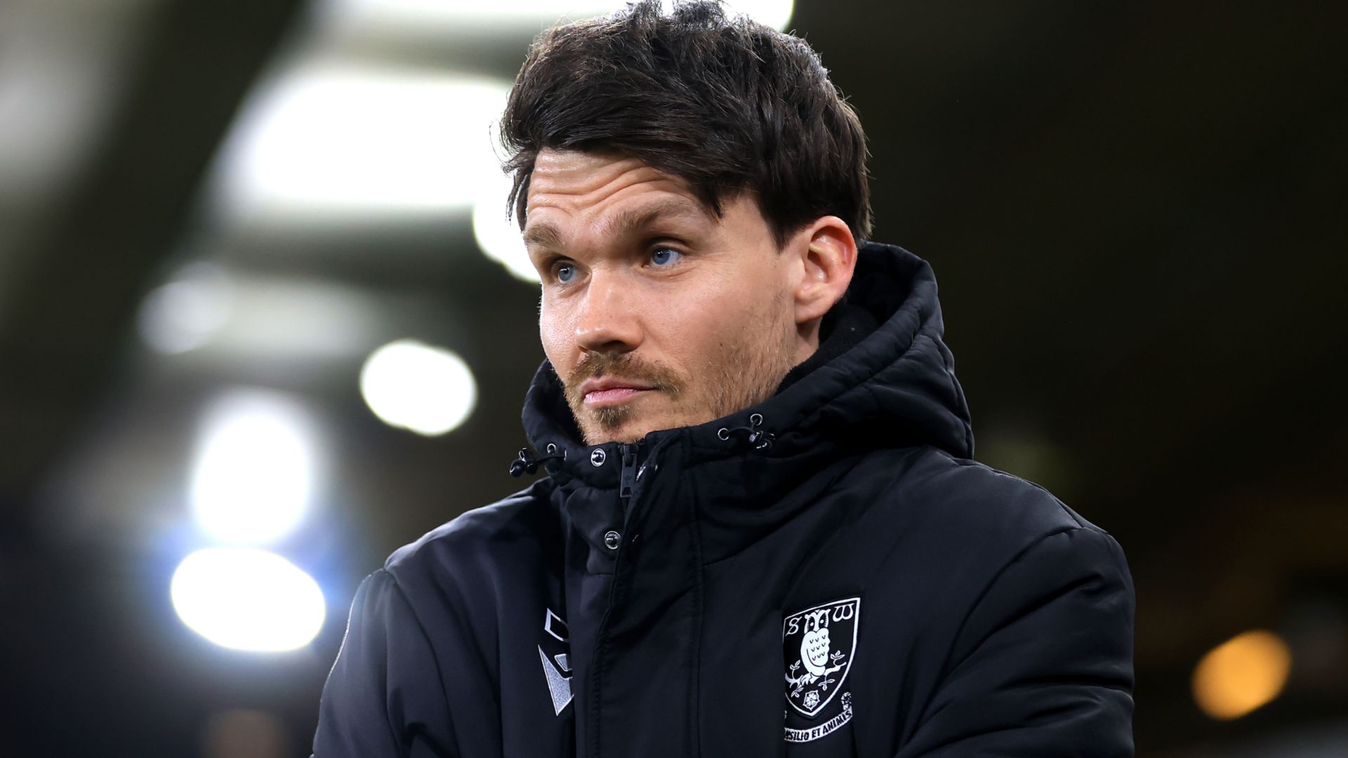 Rangers' manager search chaos continues! Move for Kevin Muscat collapses after Steven Gerrard snub as candidate who had dropped out of race to replace Russell Martin re-emerges as frontrunner