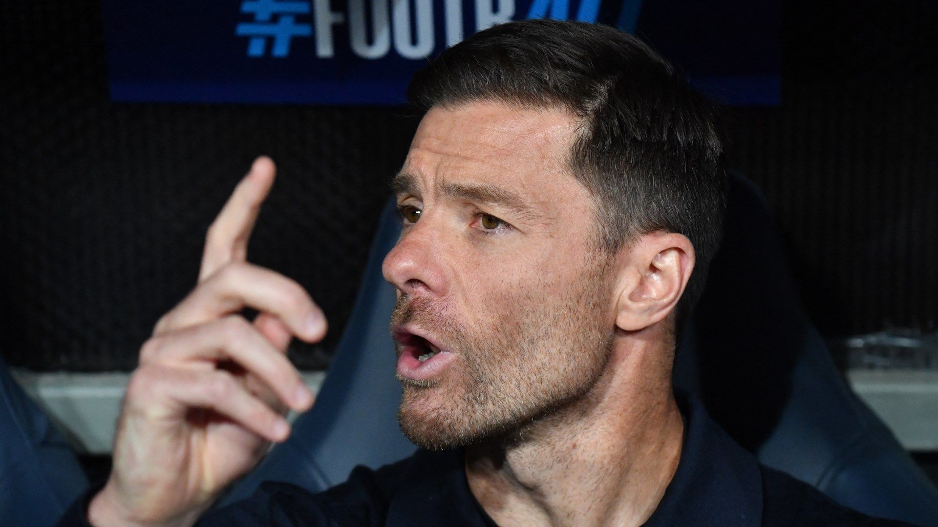 Real Madrid lodge new complaint in bid to stop Villarreal vs Barcelona match in Miami going ahead