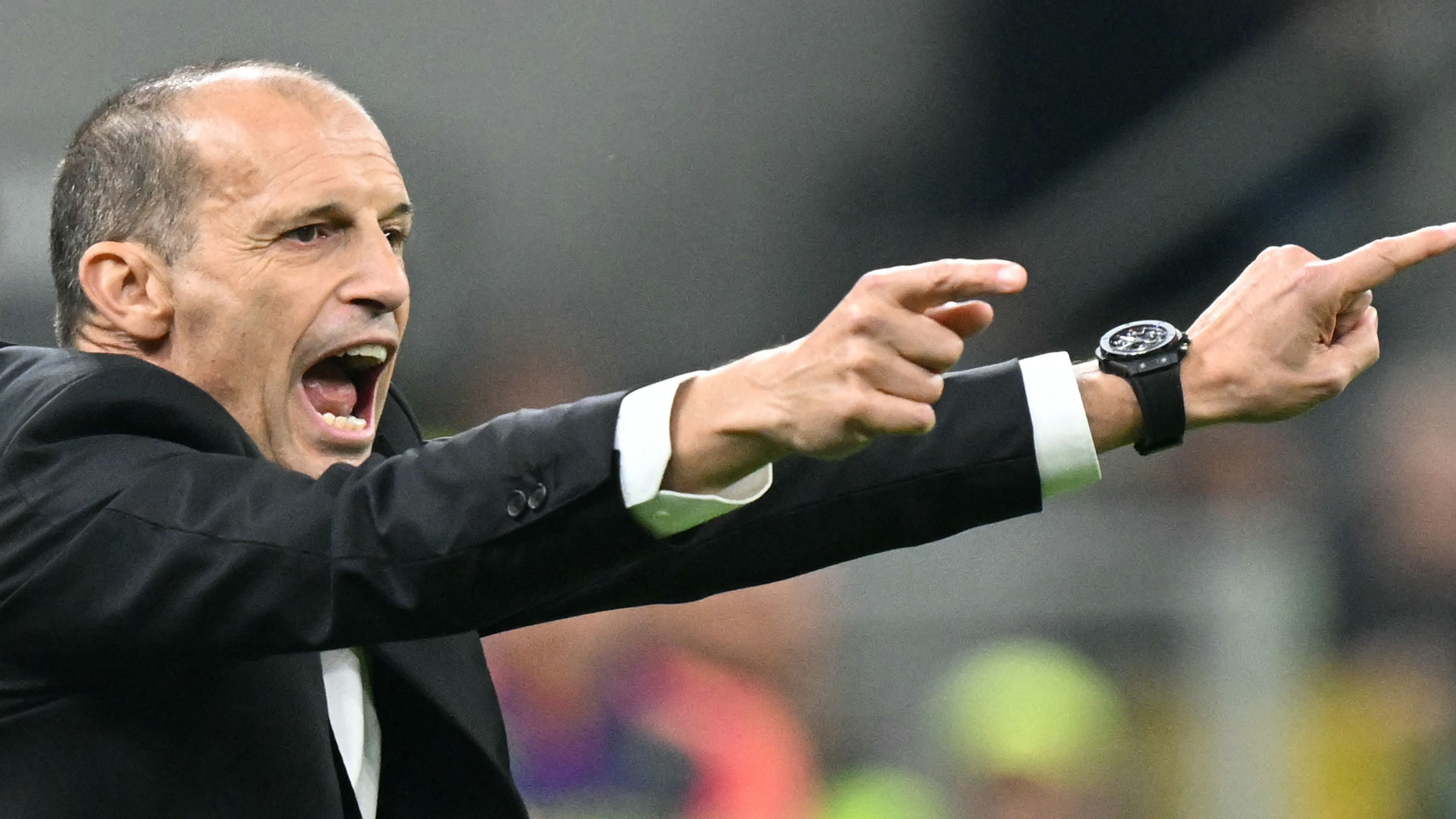 'Charismatic and fantastic' Luka Modric is the leader AC Milan have been missing for 'too long', says ex-Rossoneri defender