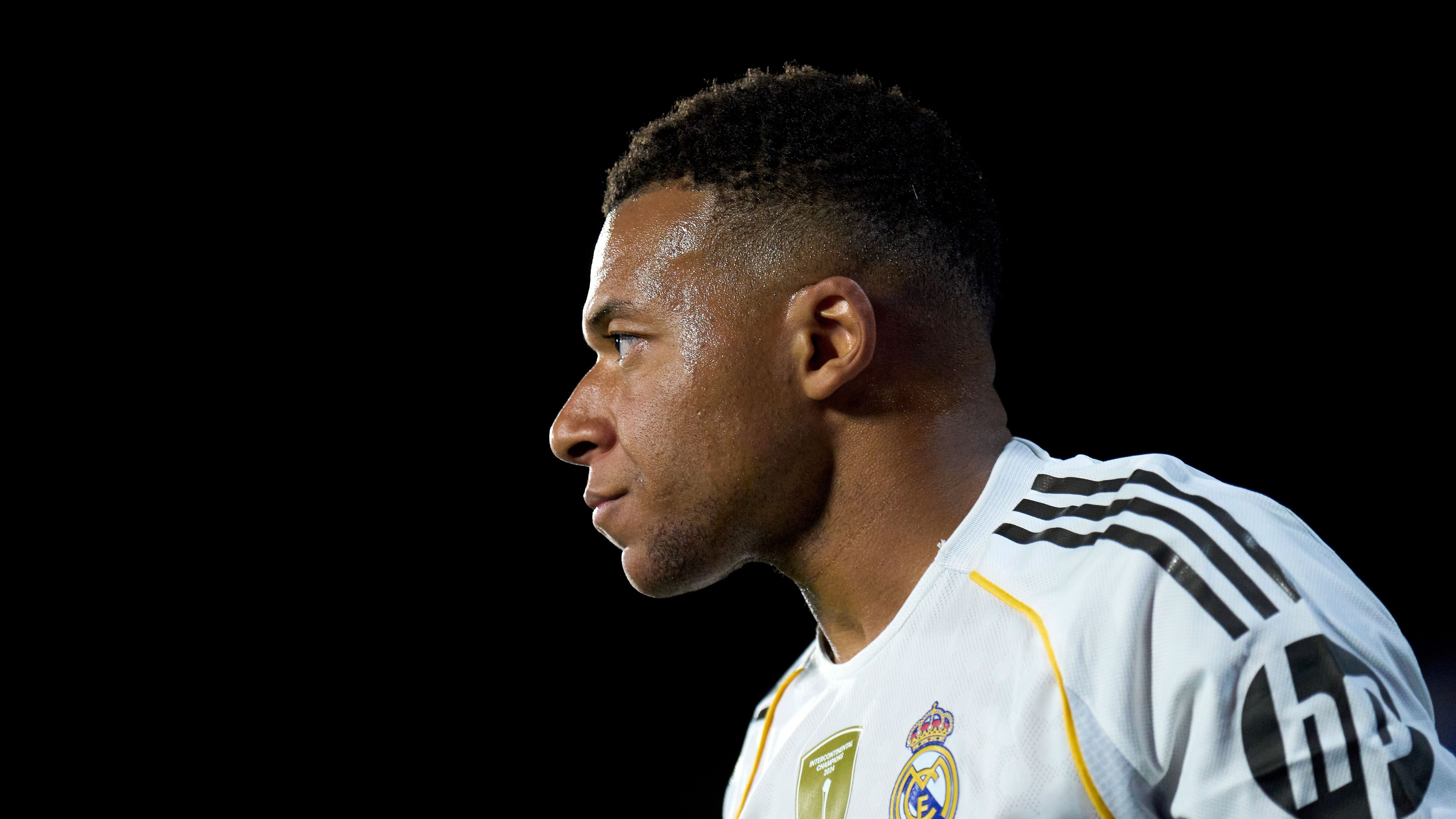 Real Madrid clash could be turning point for Juventus season amid poor form and Igor Tudor sacking rumours as ex-Bianconeri star sees new 'spirit and chemistry'