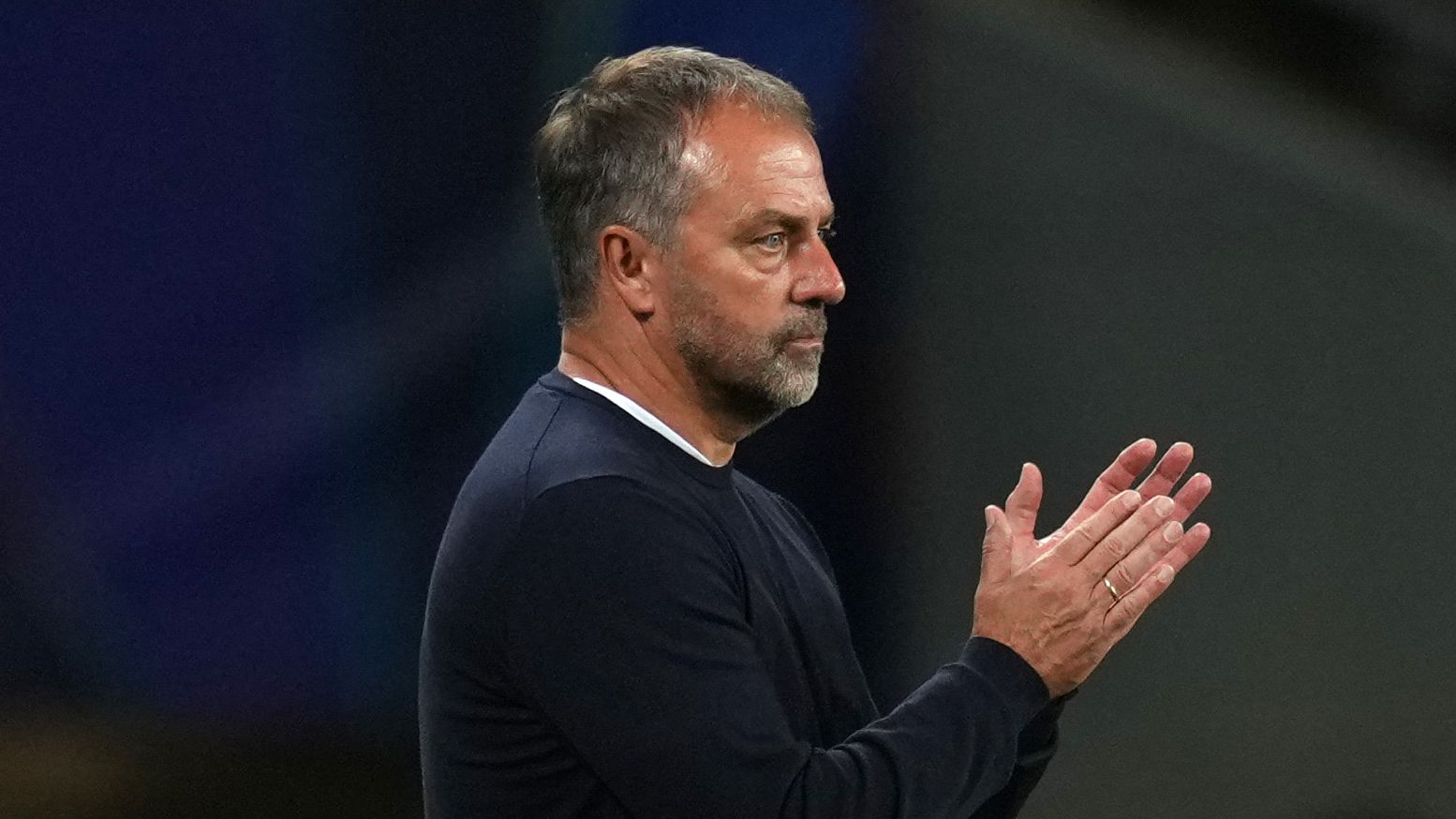 Barcelona player ratings vs Olympiacos: Hat-trick hero Fermin Lopez leads Blaugrana in ideal Clasico warm-up as Marcus Rashford puts on a finishing clinic in Champions League cruise