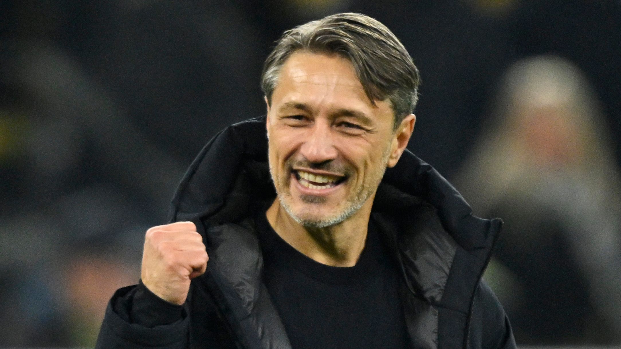 Jobe Bellingham 'singled out' by Borussia Dortmund coach and co-star Felix Nmecha after English midfielder's moment of redemption in Champions League
