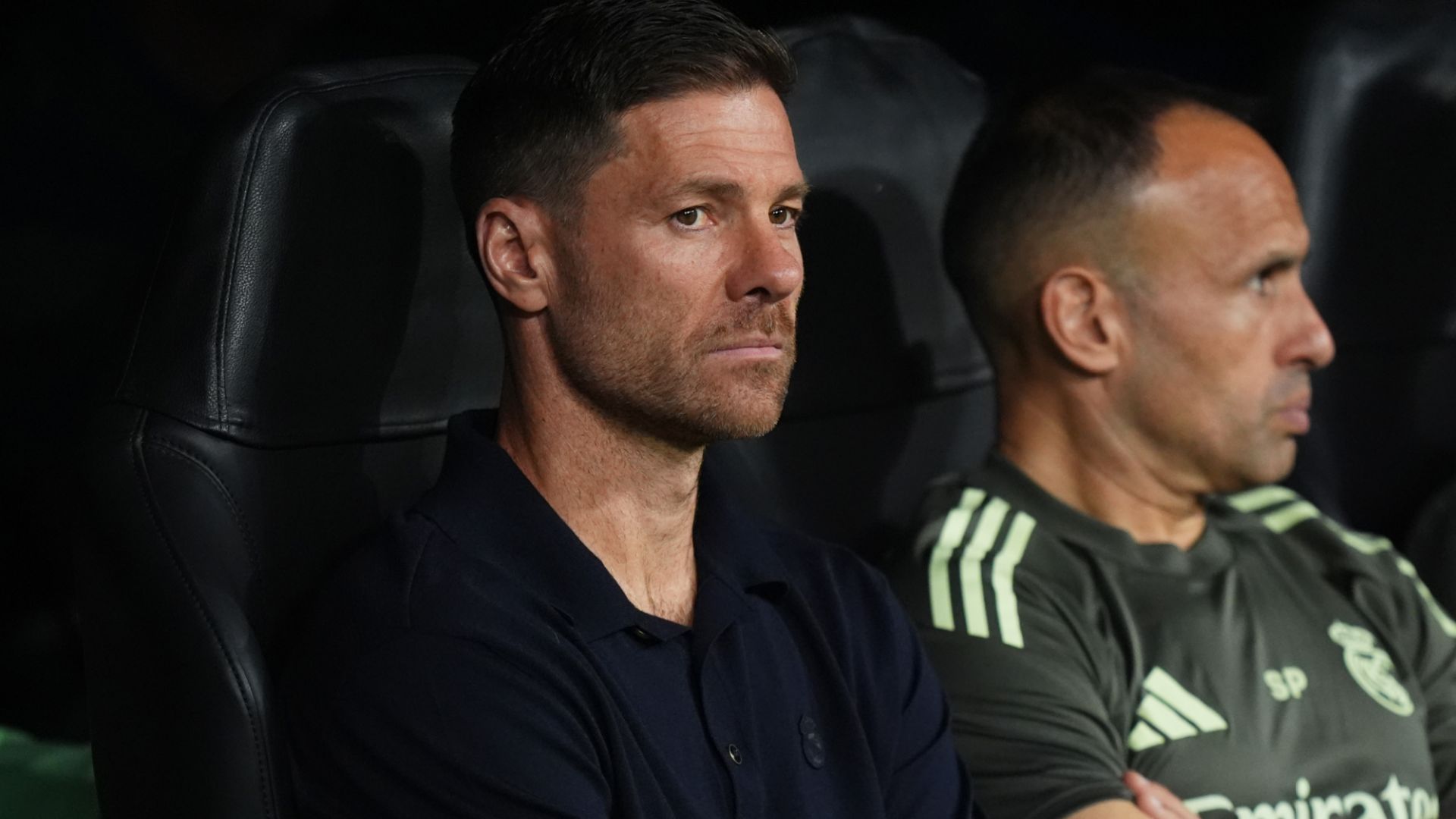 Real Madrid player ratings vs Juventus: Are you watching, Thomas Tuchel?! Jude Bellingham the matchwinner while Vinicius Jr puts on a Champions League show