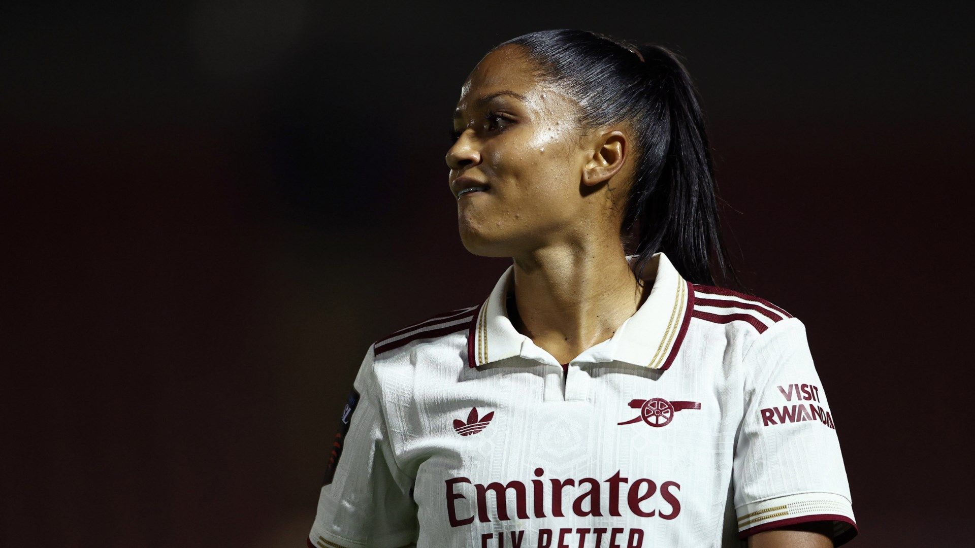 Will Chloe Kelly FINALLY earn an England start? Six talking points to track as Lionesses return to action after Euro 2025 glory