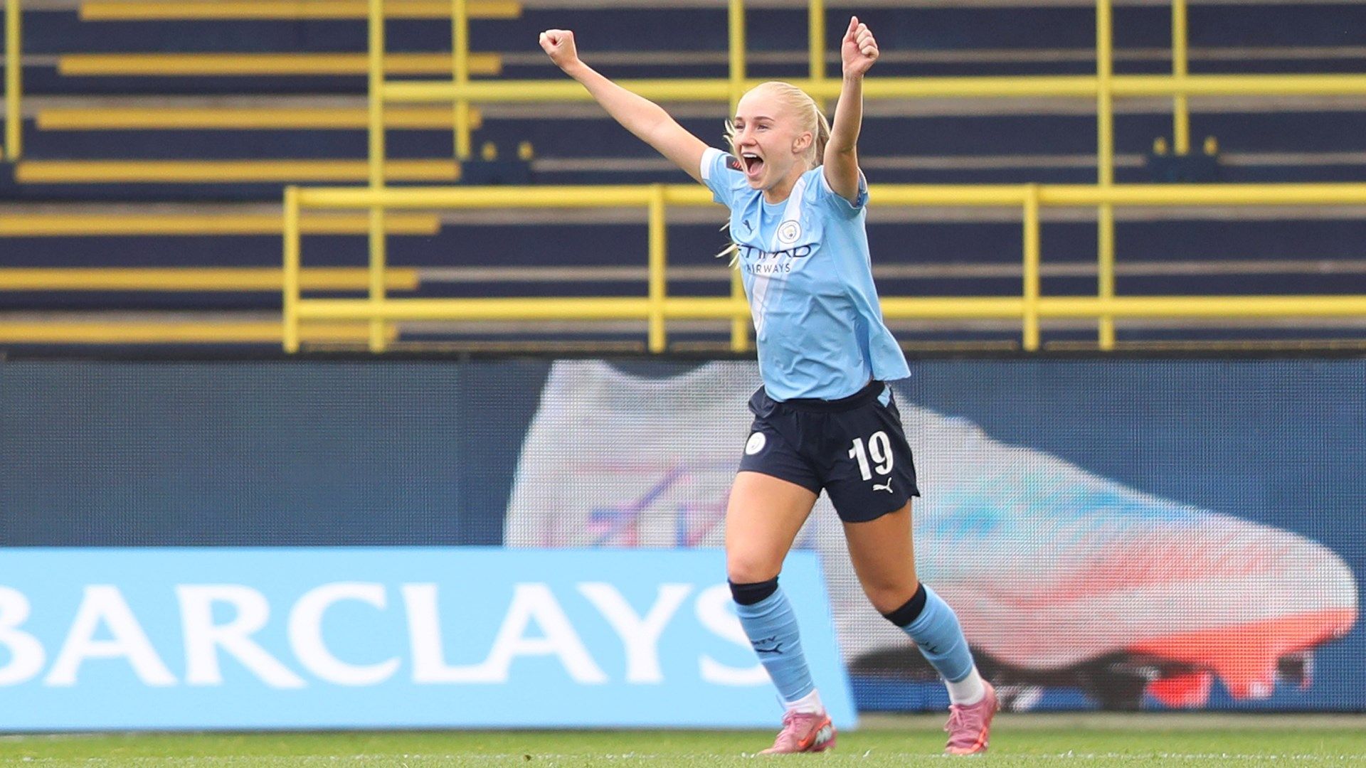 Will Chloe Kelly FINALLY earn an England start? Six talking points to track as Lionesses return to action after Euro 2025 glory