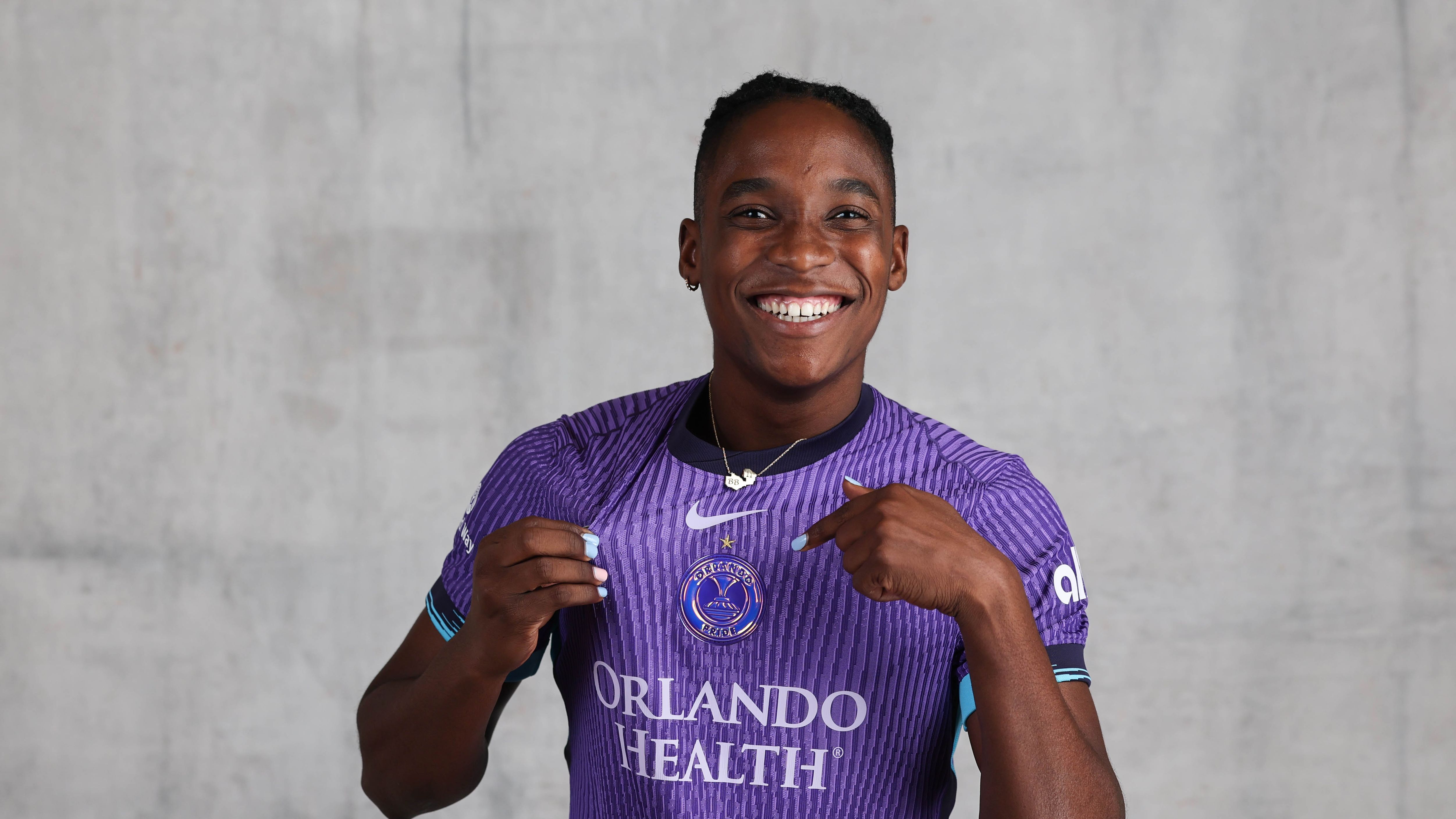 Barcelona, Chelsea, Arsenal dominate FIFPRO Women's World 11, with Spain's Aitana Bonmati leading the way