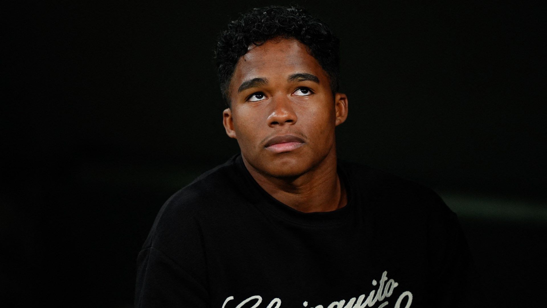 Revealed: Why Man Utd and Aston Villa ruled out Endrick loan as Real Madrid star closes in on Lyon switch