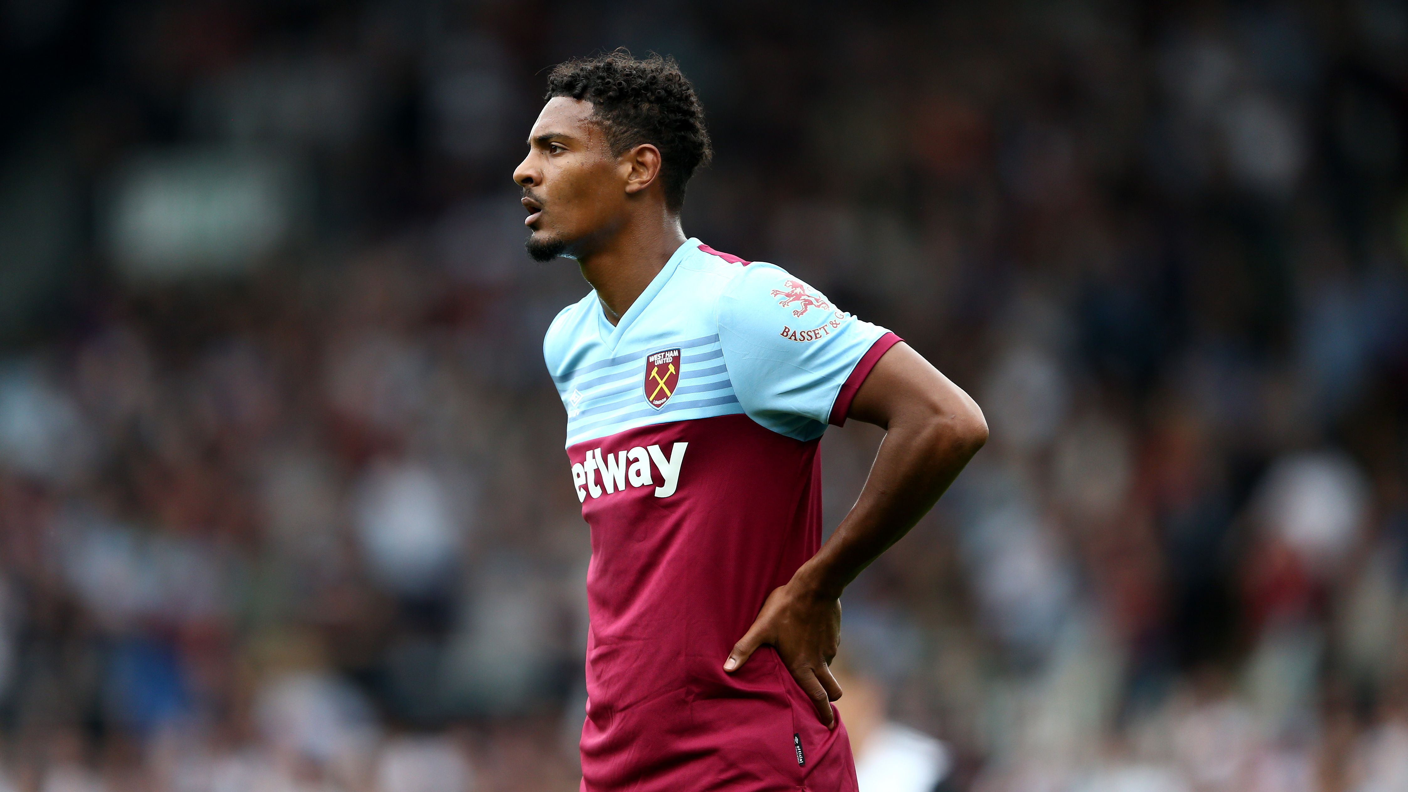 Florian Wirtz and Xavi Simons next? Eight biggest Bundesliga to Premier League transfer flops