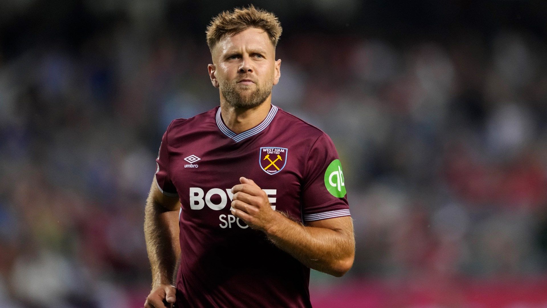 Florian Wirtz and Xavi Simons next? Eight biggest Bundesliga to Premier League transfer flops