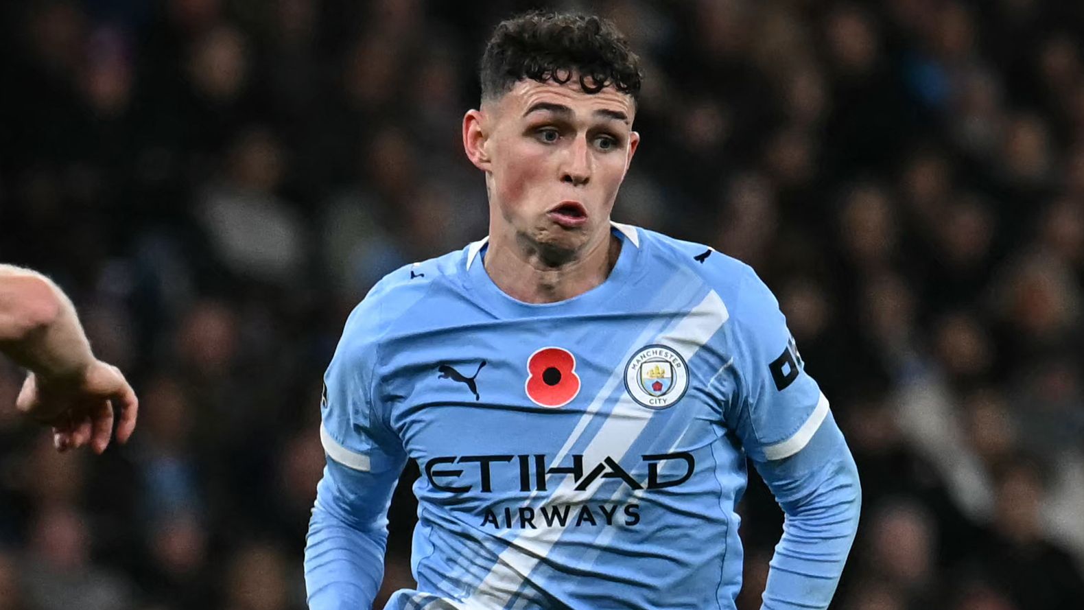 Man City player ratings vs Bournemouth: Erling Haaland finds his perfect partner! Rayan Cherki paves the way for Norwegian robot to smash his way past Cherries