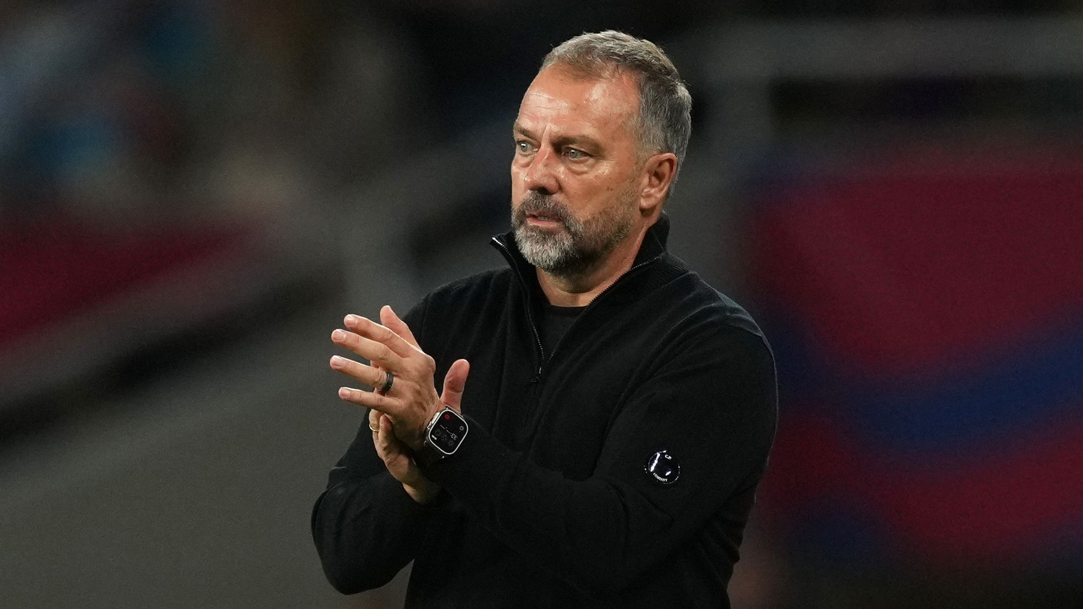 Barcelona player ratings vs Elche: Marcus Rashford, sign that contract! Man Utd loanee scores again as Lamine Yamal gets over Nicki Nicole heartbreak with crucial goal