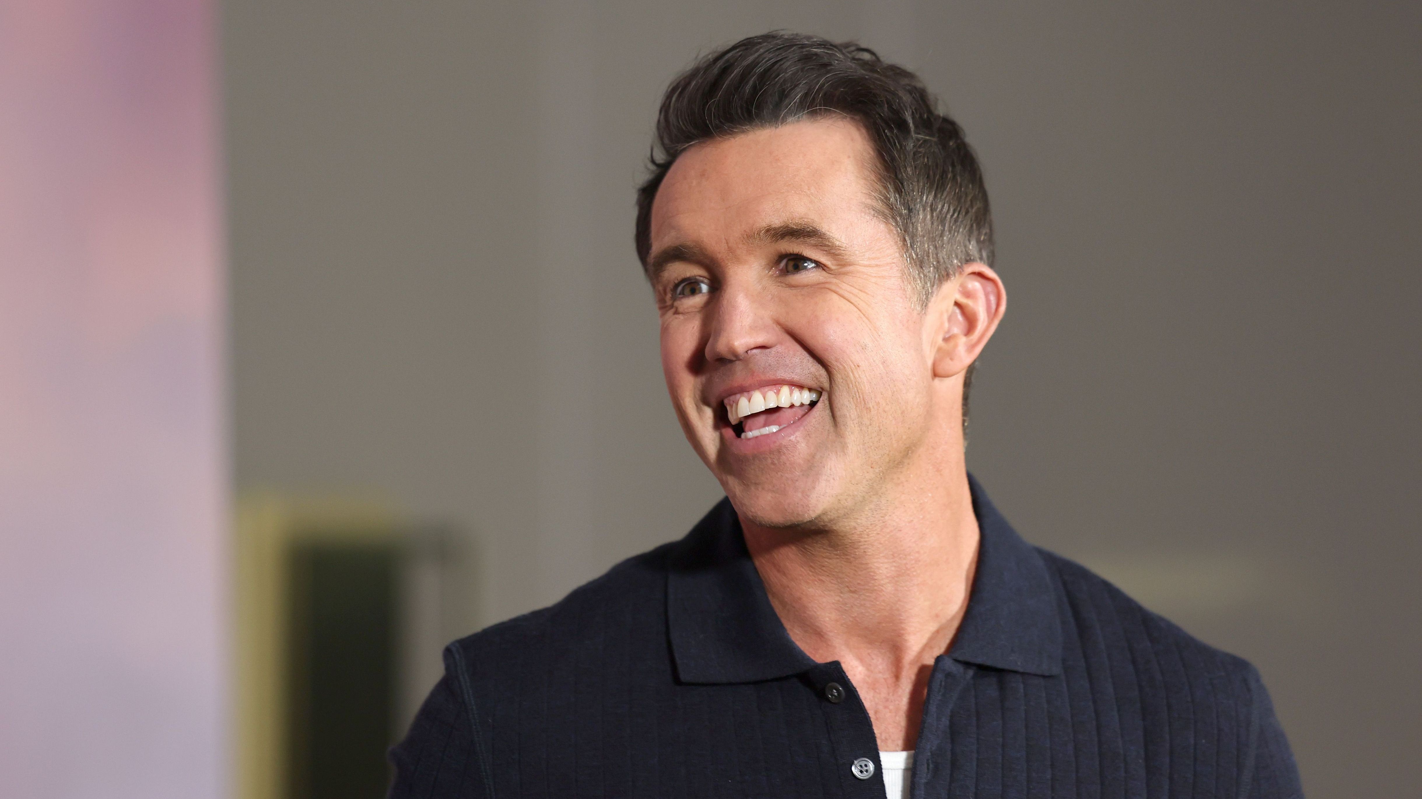 'When the Racecourse is rocking, anything is possible!' - Rob Mac sends heatfelt thank you to Wrexham fans after seeing Phil Parkinson's side complete stunning comeback against Coventry