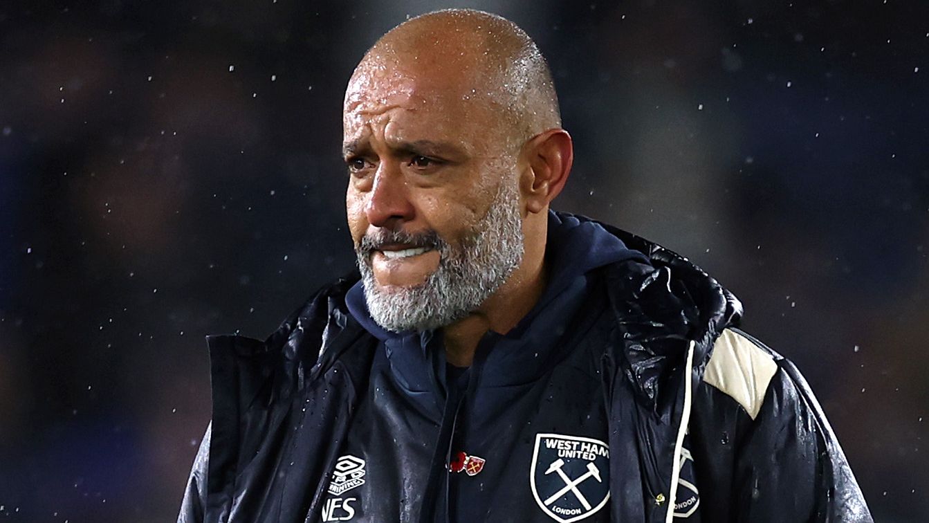 West Ham midfielder Lucas Paqueta learns FA punishment following 'two proven breaches' during betting investigation