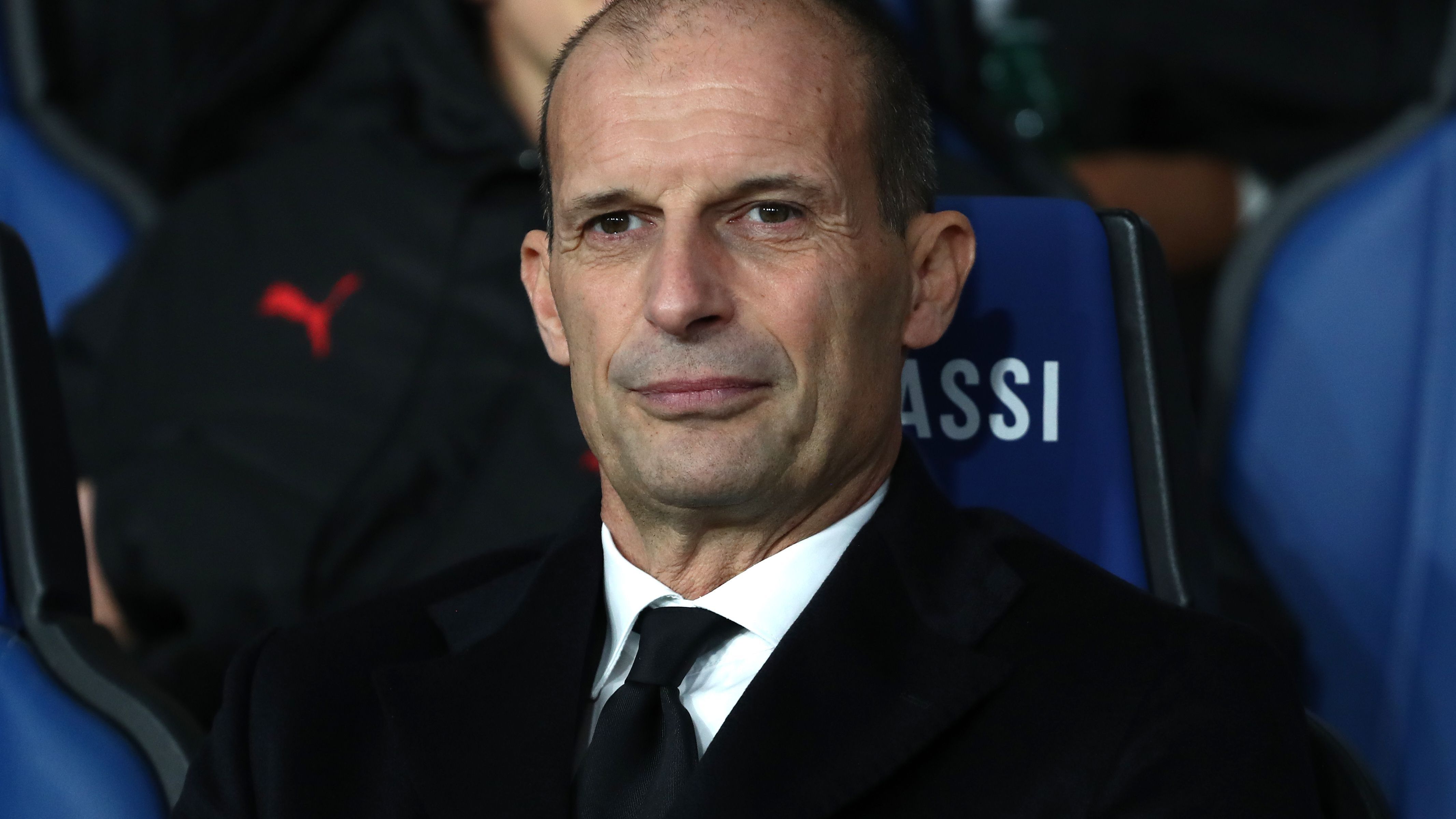 Christian Pulisic and Adrien Rabiot returns delayed as AC Milan refuse to risk injured duo after USMNT agree not to call up ex-Chelsea star