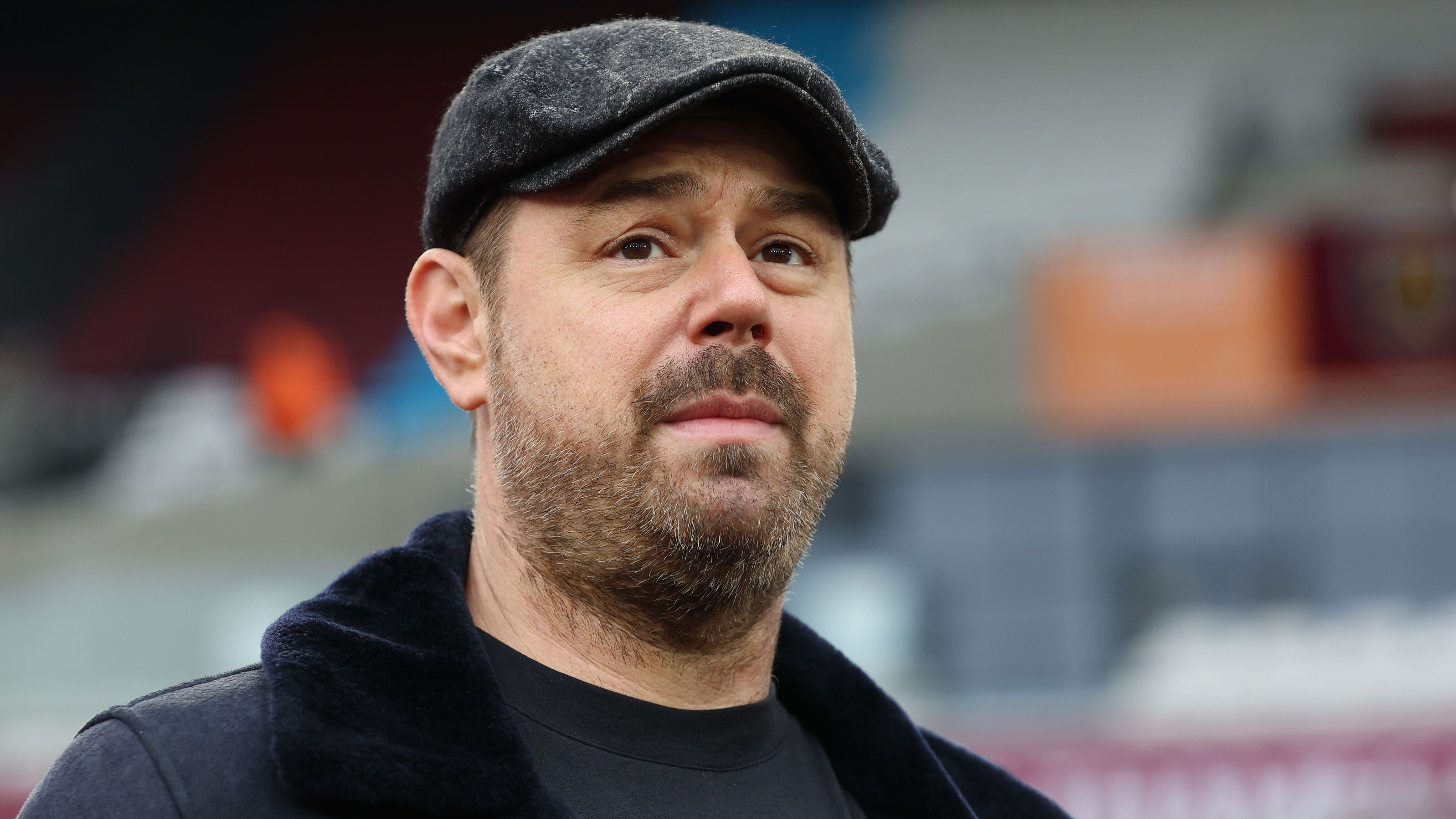 'That's your mother you're talking about!' - Jarrod Bowen's son sings West Ham captain's X-rated chant about parents' love life admits Dani Dyer