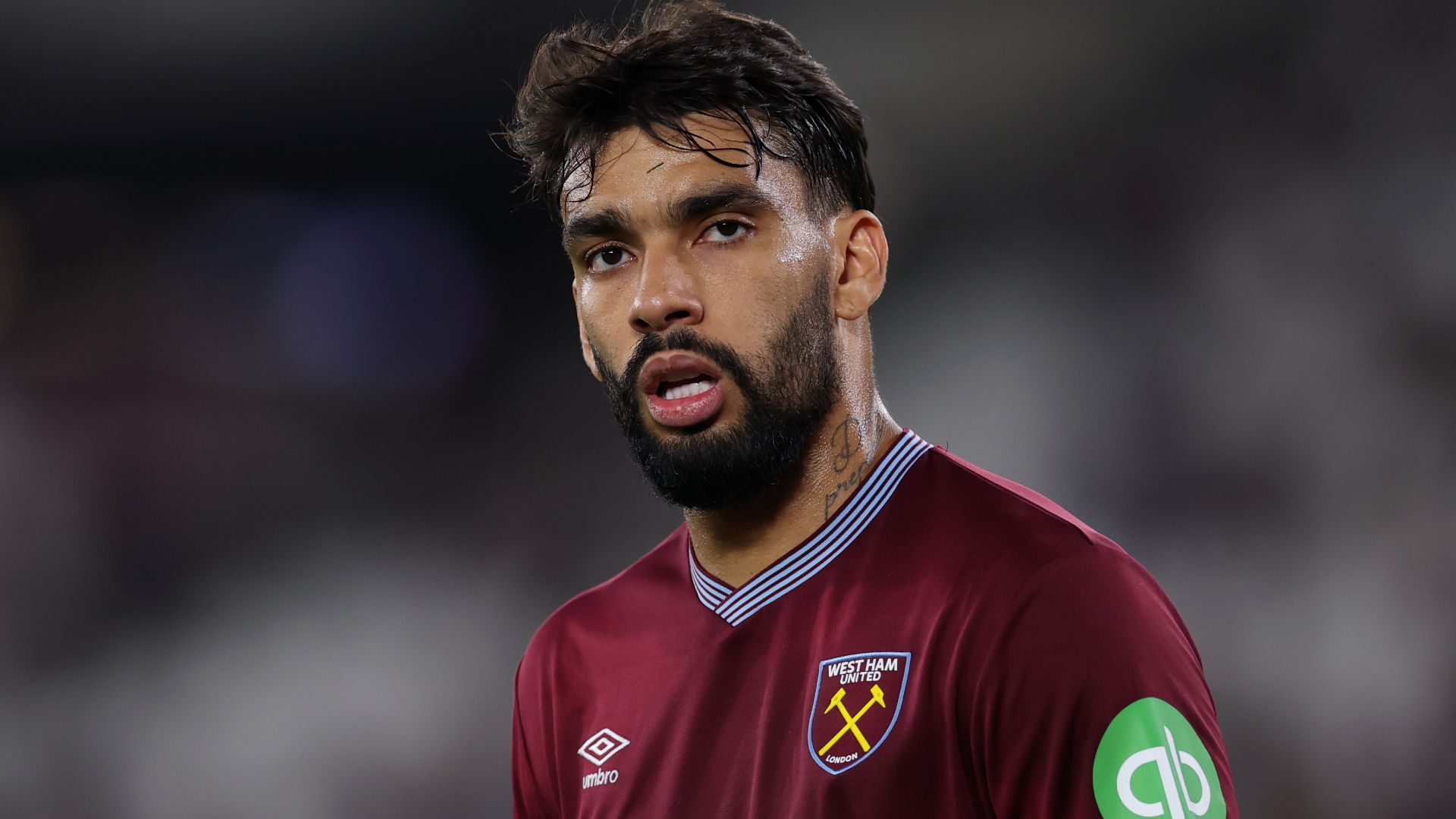 Nuno Espirito Santo sets Lucas Paqueta task as West Ham star bids to put spot-fixing case behind him and rescue Irons from dismal start