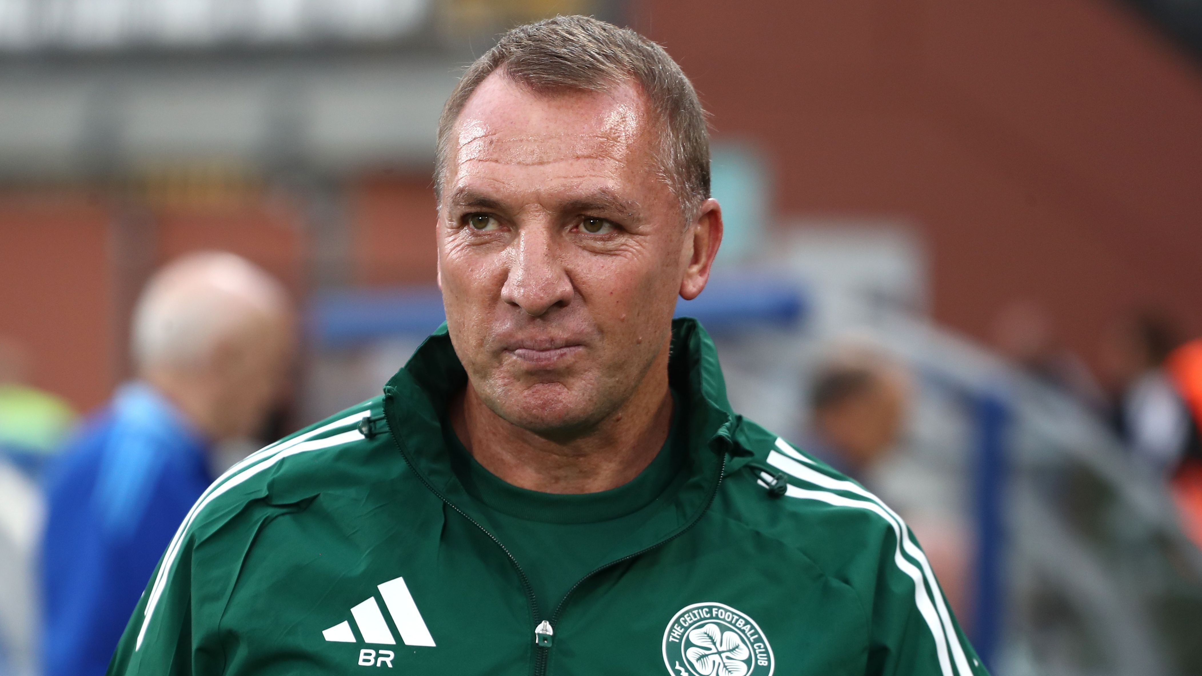 Kieran McKenna reveals stance on taking Celtic job after Brendan Rodgers' exit as Ipswich Town boss is touted as a contender alongside ex-Tottenham boss Ange Postecoglou