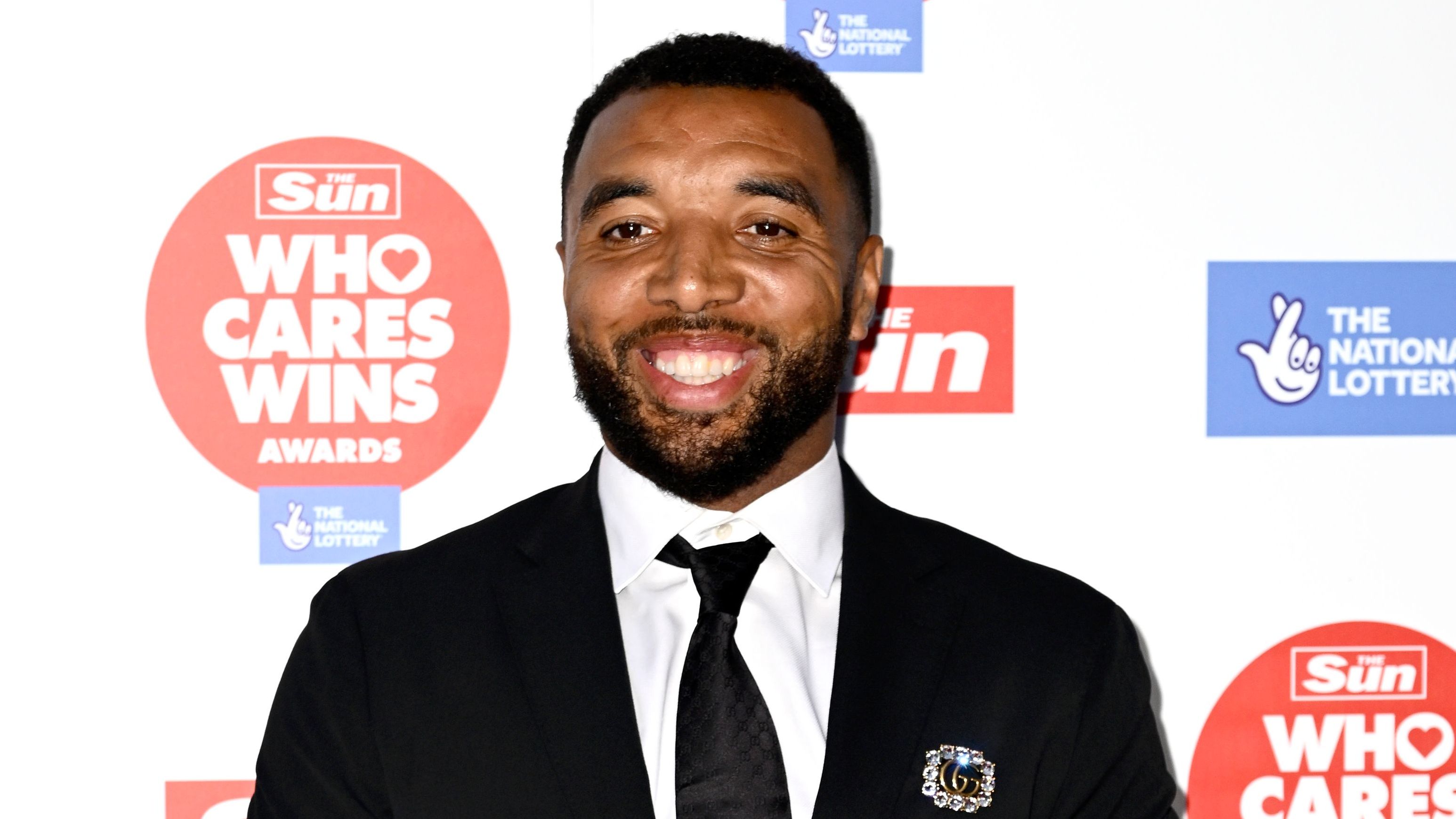 'Probably end up playing for Real Madrid' - Troy Deeney makes remarkable prediction about Bournemouth star Antoine Semenyo as he issues challenge to on-fire Cherries ace