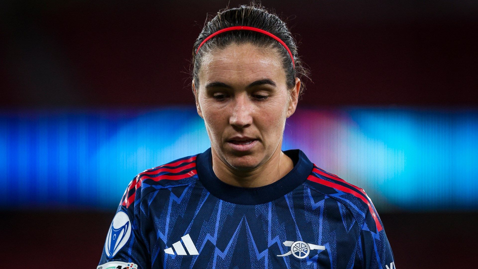 Reignite Chloe Kelly's form, create chances for Alessia Russo & six changes Arsenal must make to get out of their slump and make Women's Super League title push