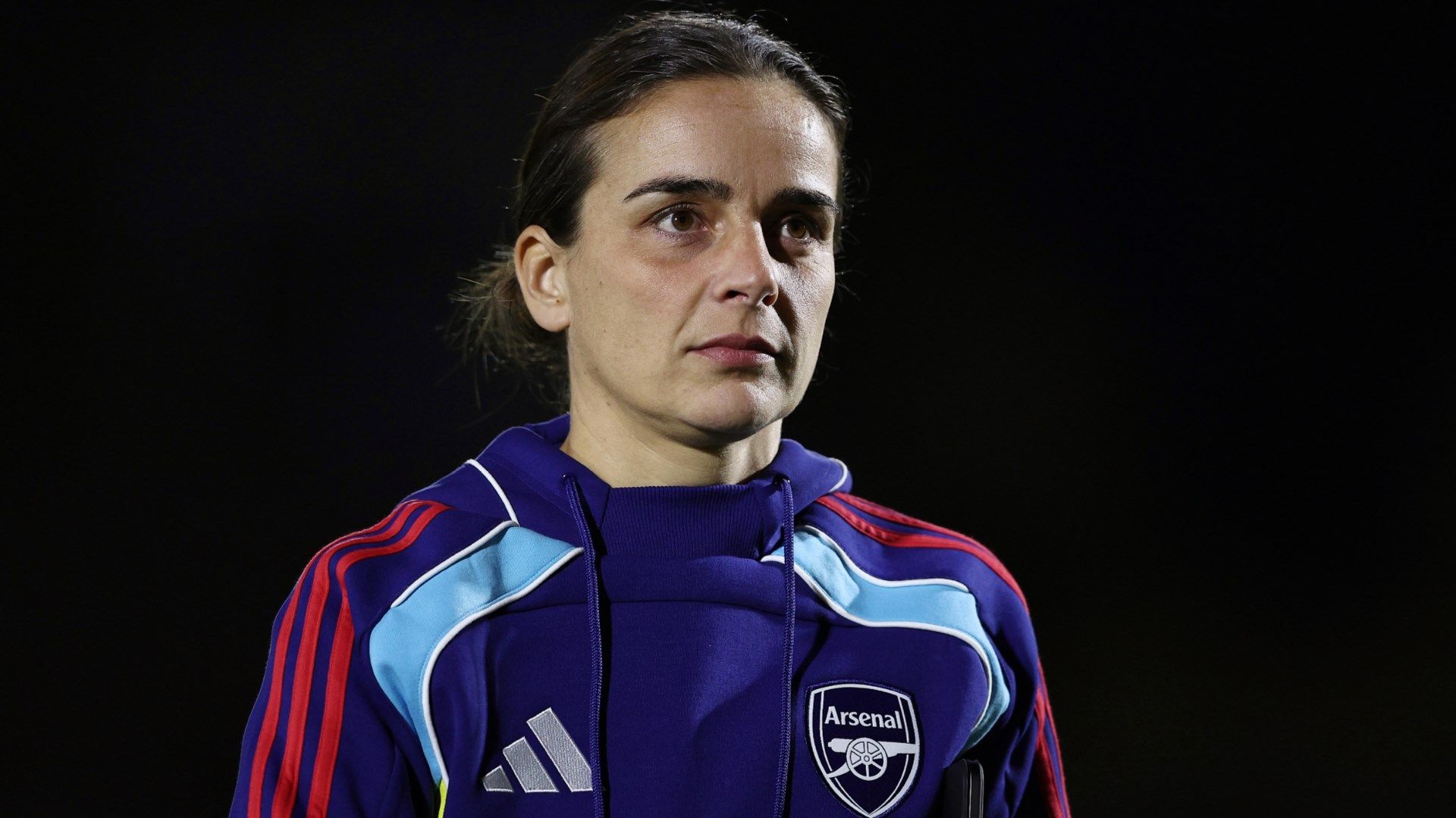 Reignite Chloe Kelly's form, create chances for Alessia Russo & six changes Arsenal must make to get out of their slump and make Women's Super League title push