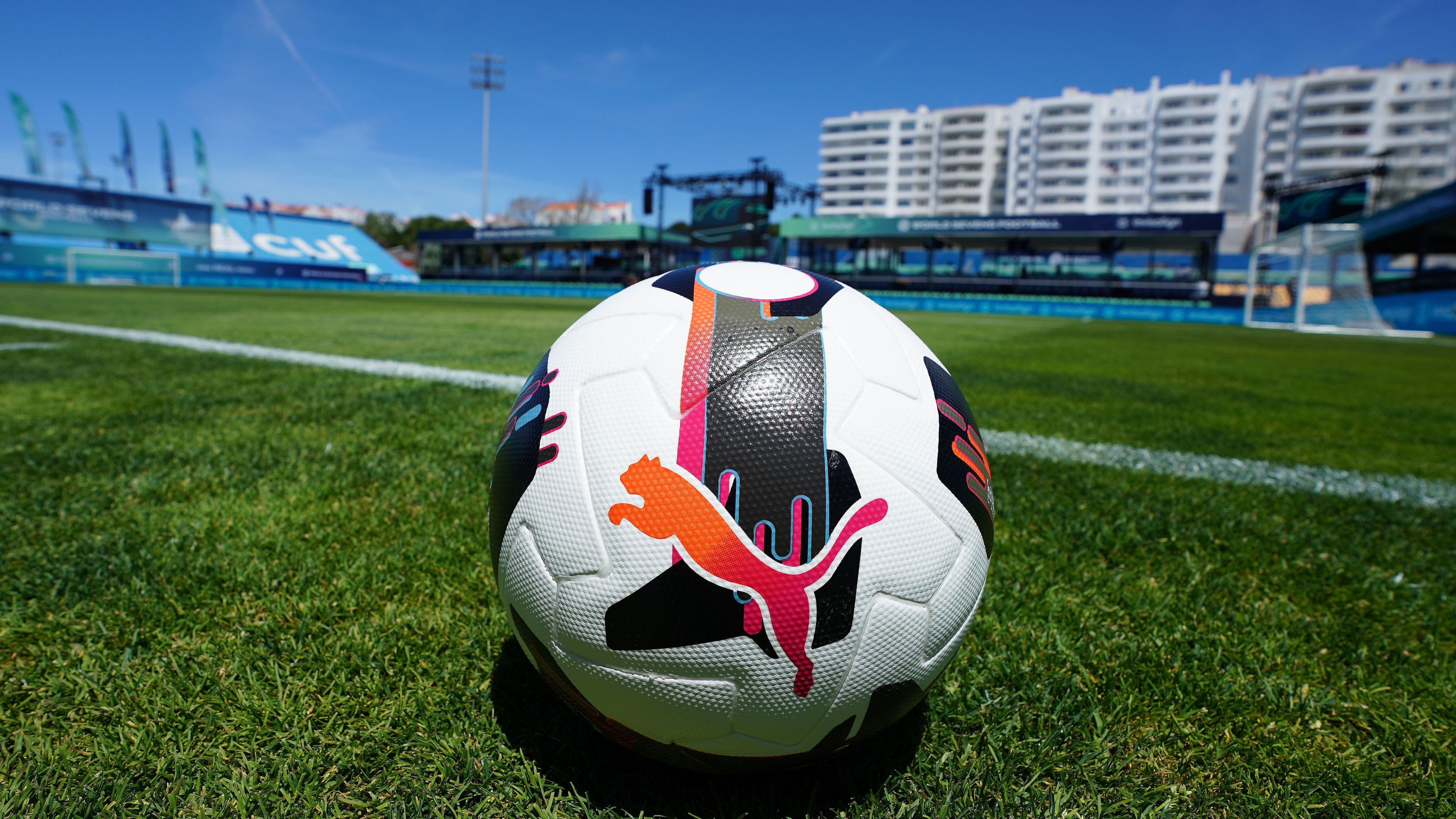 NWSL clubs Kansas City Current, San Diego Wave to feature in Florida edition of World Sevens 7v7 tournament in December