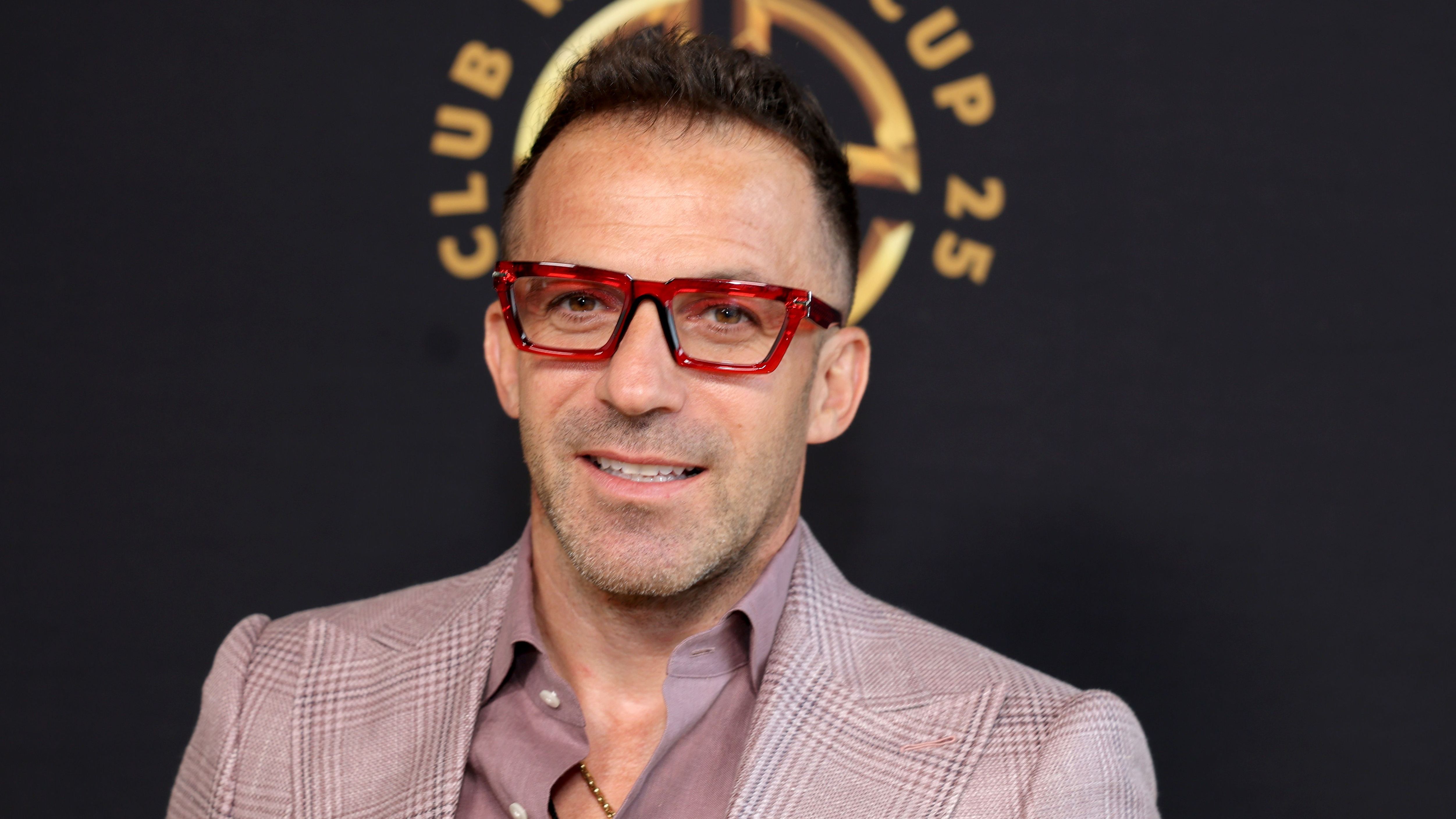 Juventus warned issues are 'more complex' than Igor Tudor as Alessandro Del Piero says sacking coach not enough to rescue dismal season