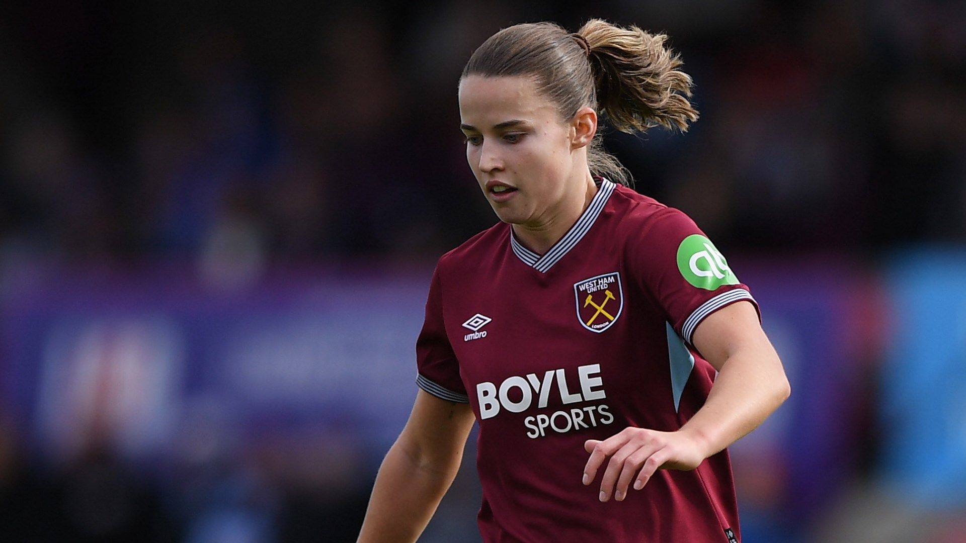 Why Sarina Wiegman has added new blood to her England squad ahead of Australia clash as defender earns late first senior Lionesses call-up - explained