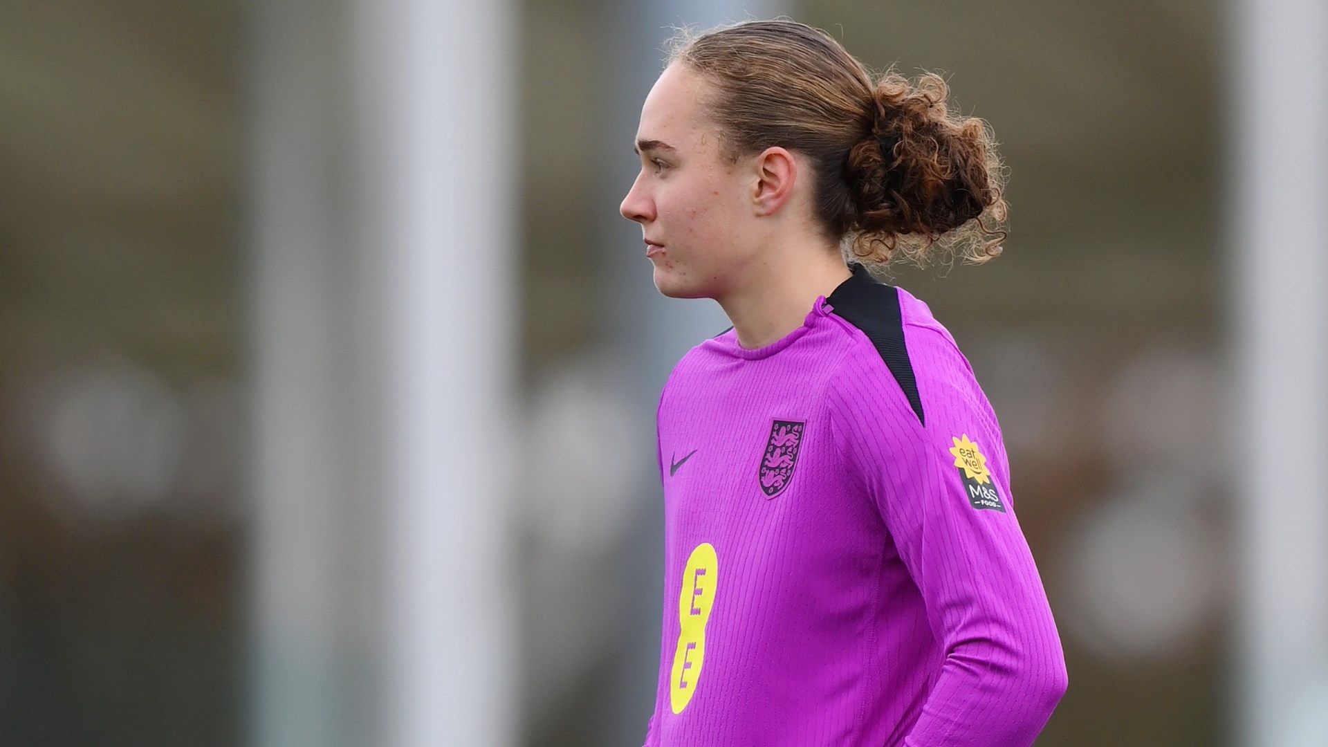 Aggie Beever-Jones, Michelle Agyemang & six Lionesses who deserve a chance to shine as England take on Australia