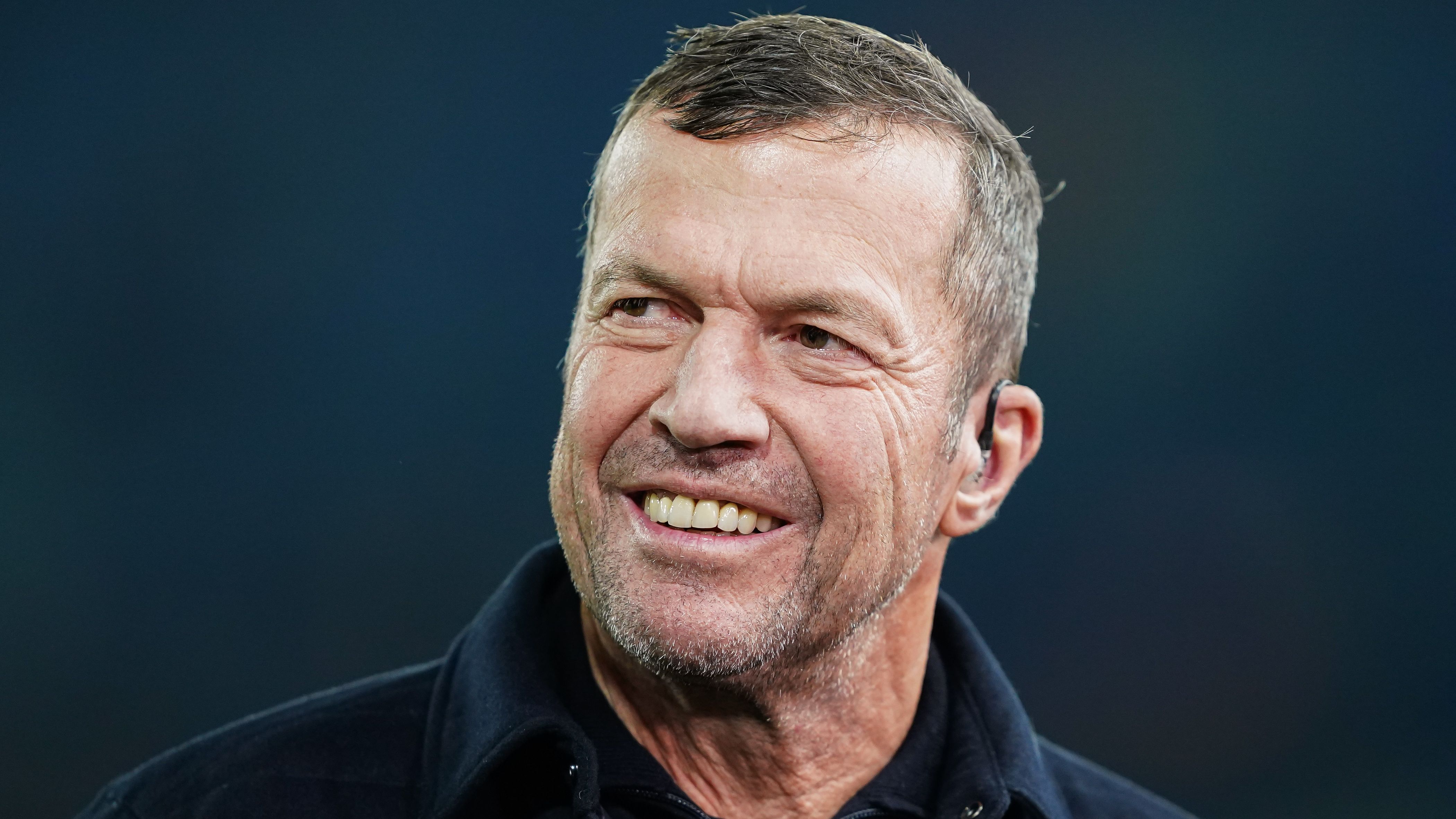 Vincent Kompany 'reinvention' has turned Bayern Munich into Champions League 'favourites', says Lothar Matthaus