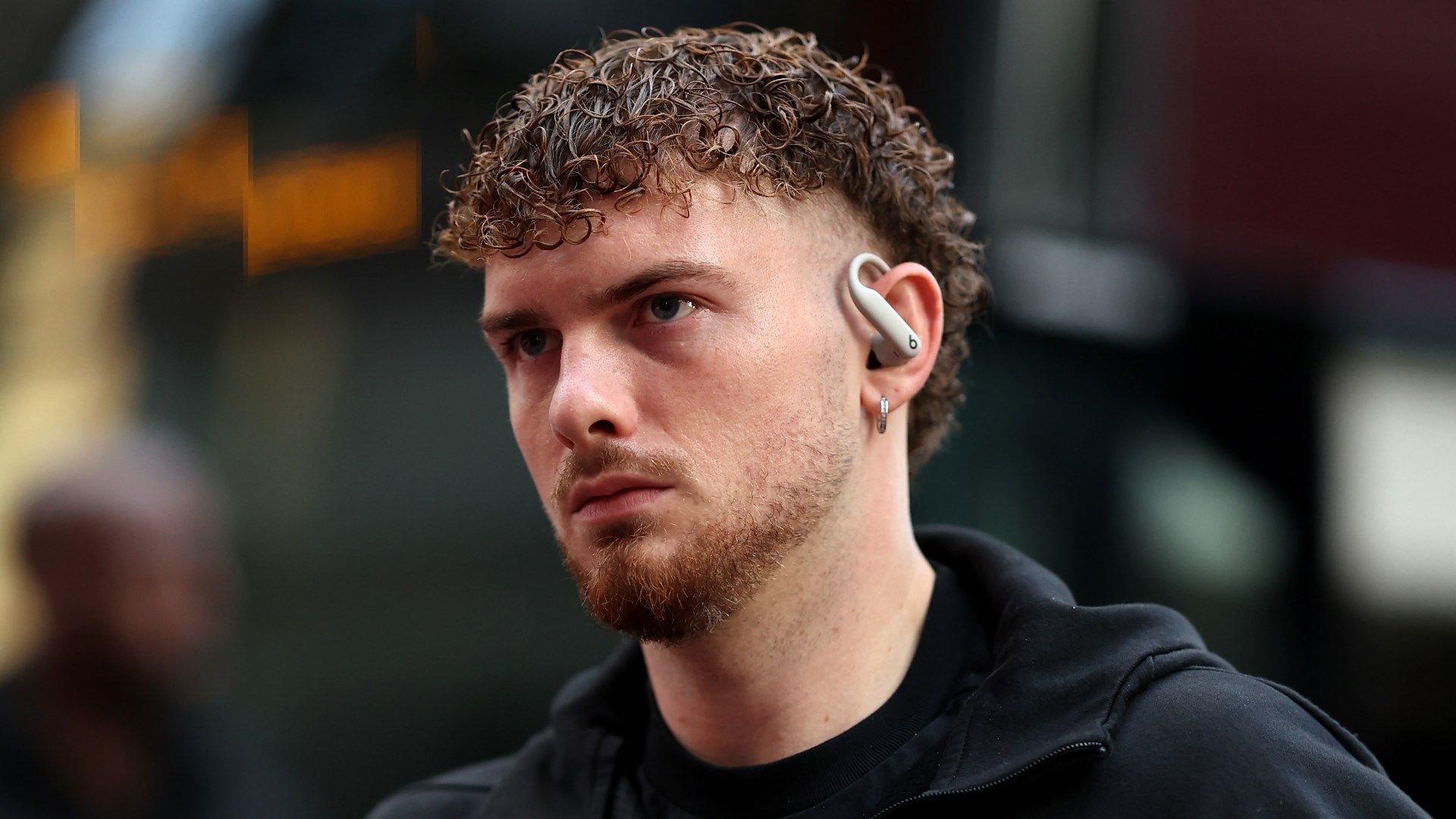 Aston Villa boss Unai Emery gives honest verdict on Harvey Elliott after leaving Liverpool loanee out of squad for Man City clash