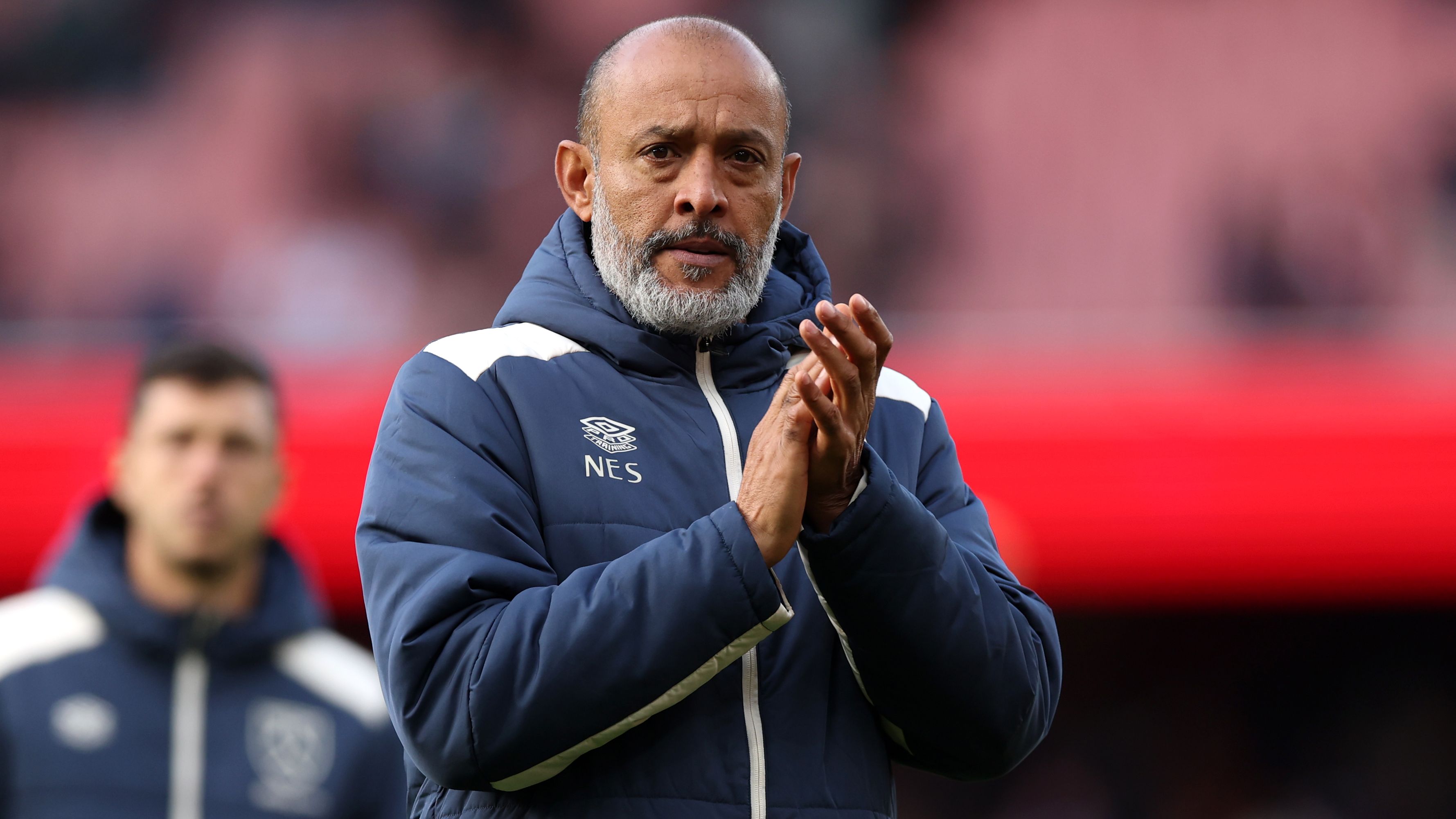 Barcelona prospect eyed by West Ham as Irons aim to pull off major transfer coup ahead of January transfer window