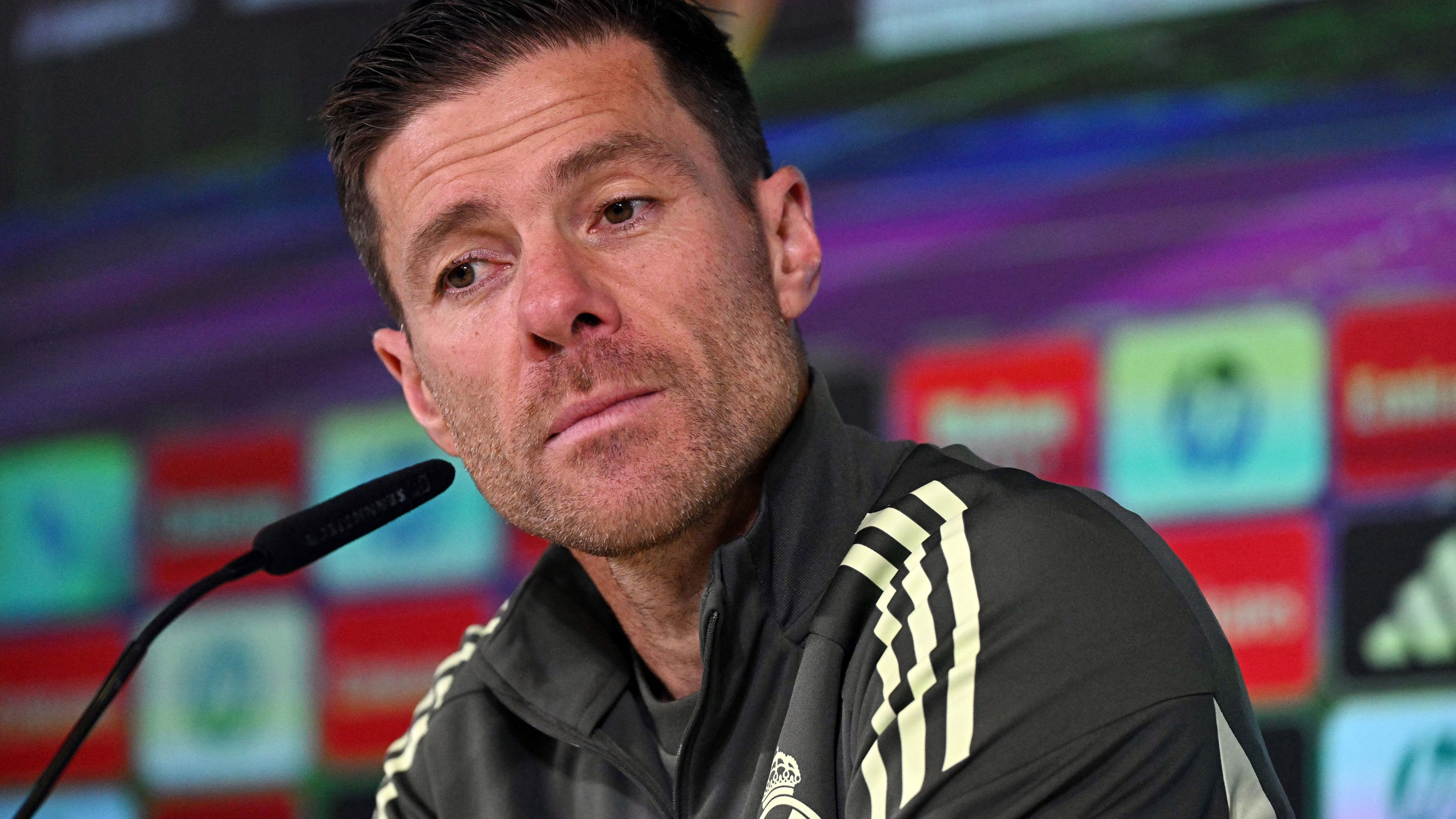 Jude Bellingham fires out warning to Marcus Rashford and Barcelona ahead of El Clasico