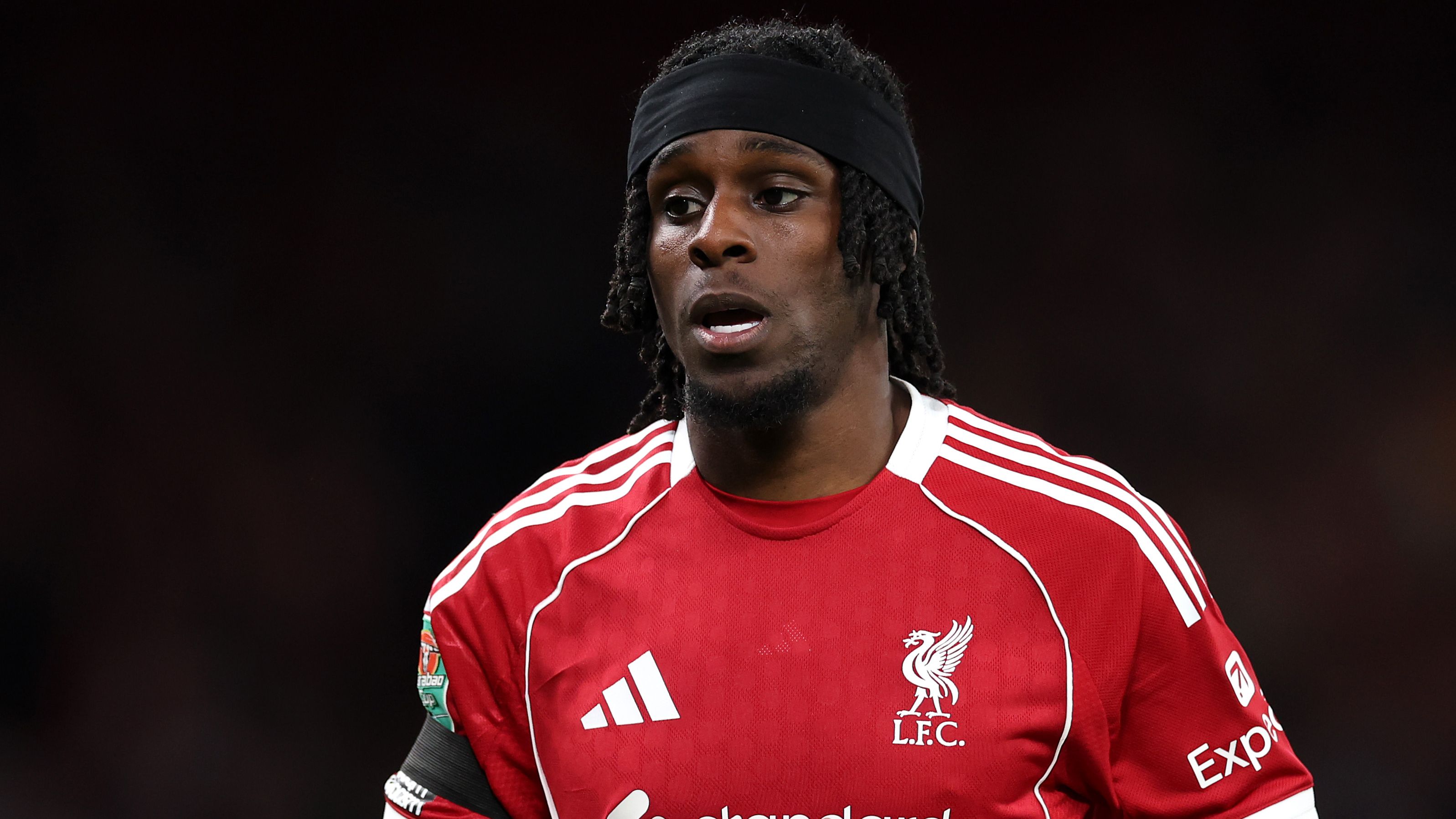 Hit or Miss: Were Man City right to sell Morgan Rogers, Cole Palmer and other top academy talents?