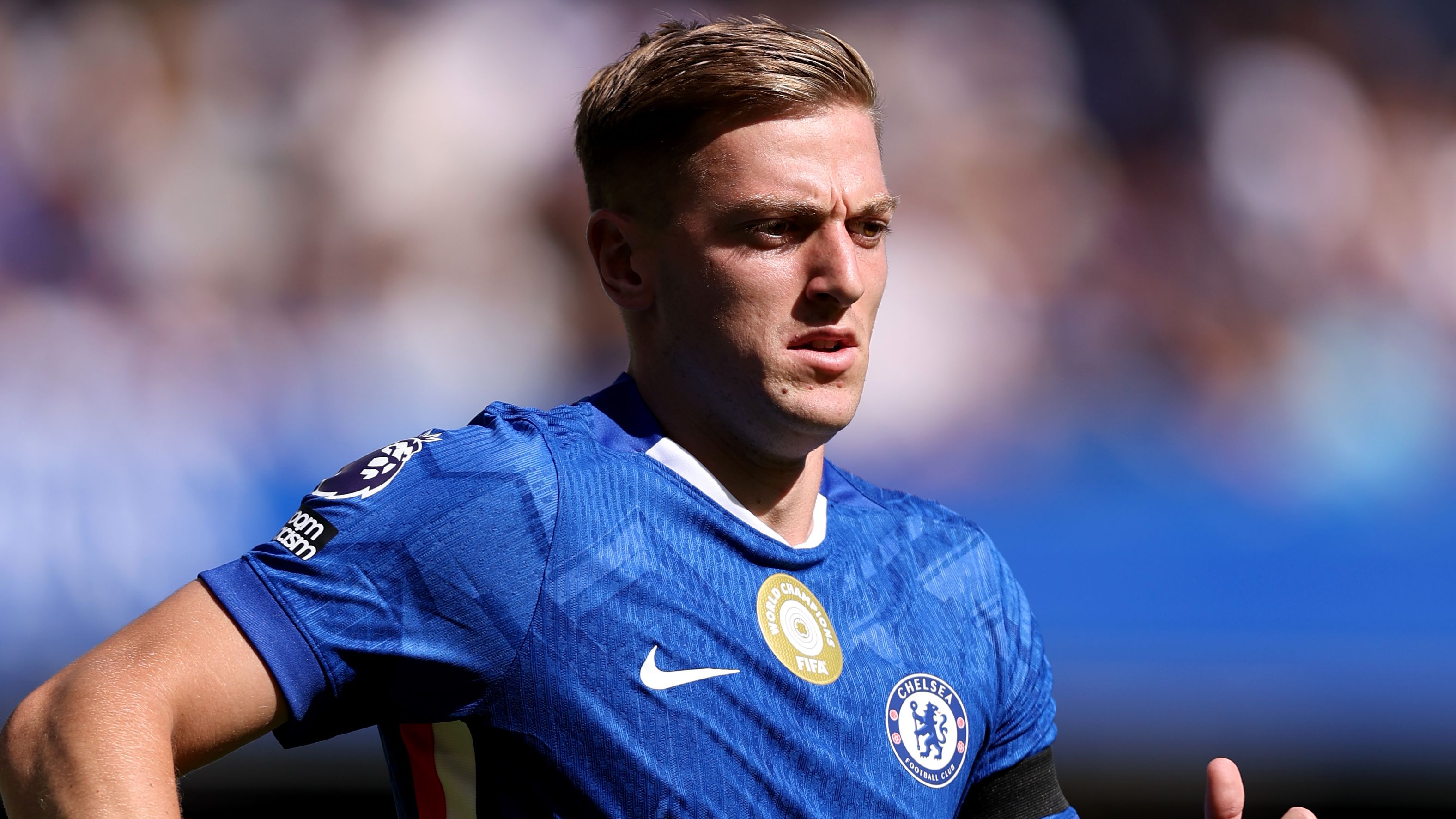 Hit or Miss: Were Man City right to sell Morgan Rogers, Cole Palmer and other top academy talents?