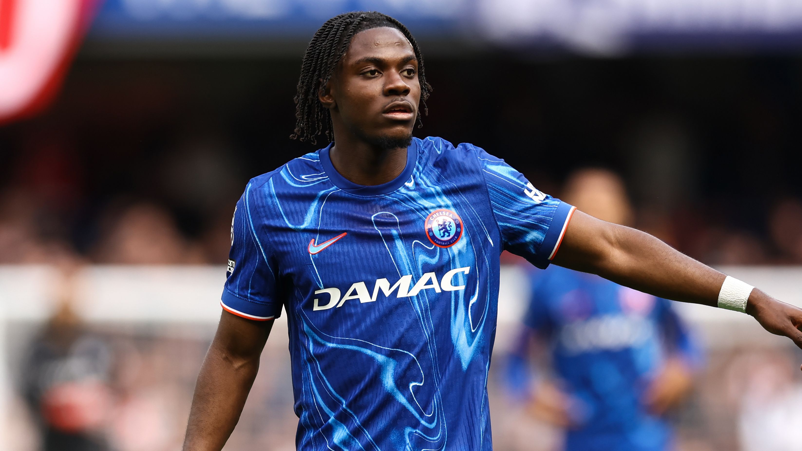 Hit or Miss: Were Man City right to sell Morgan Rogers, Cole Palmer and other top academy talents?