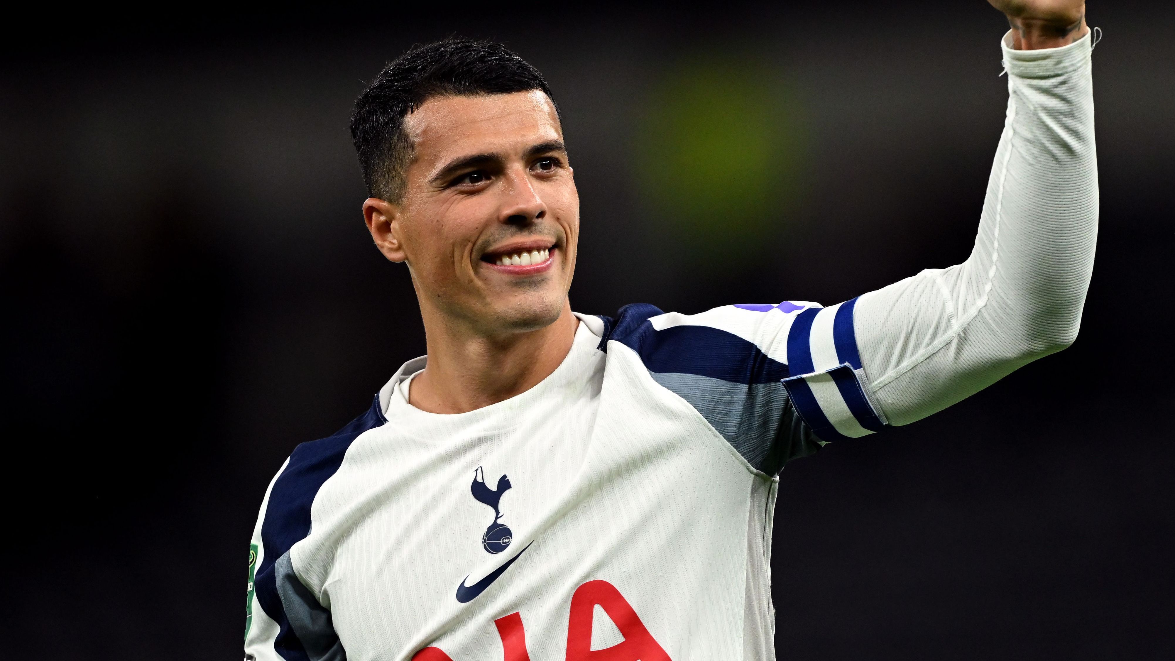 Hit or Miss: Were Man City right to sell Morgan Rogers, Cole Palmer and other top academy talents?