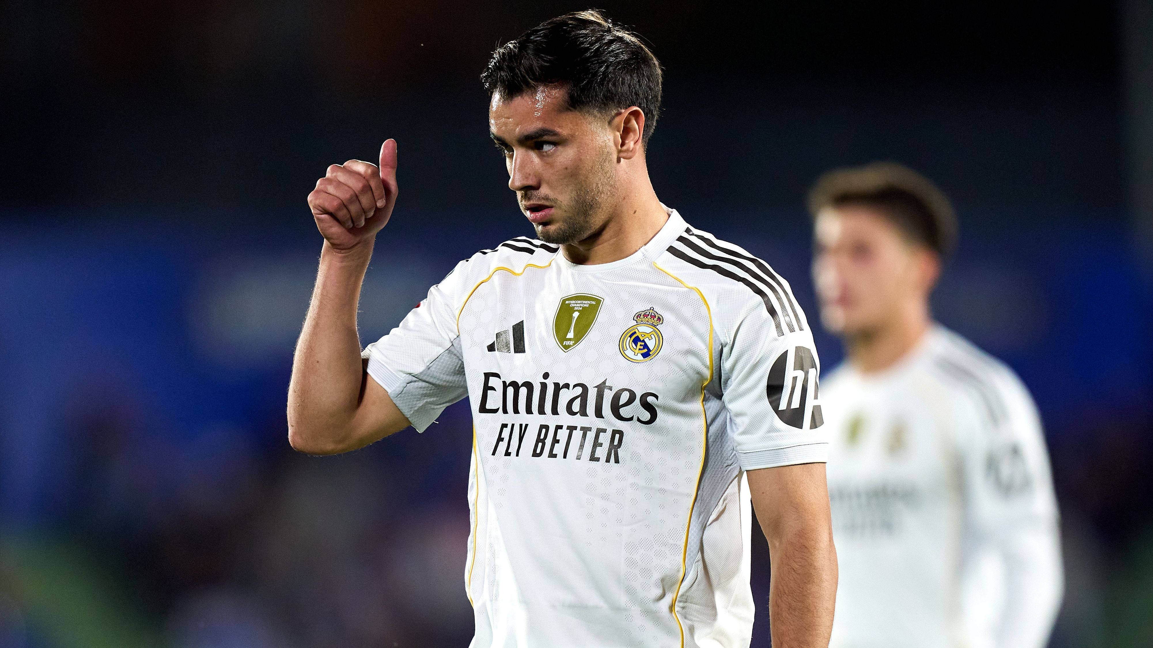 Hit or Miss: Were Man City right to sell Morgan Rogers, Cole Palmer and other top academy talents?